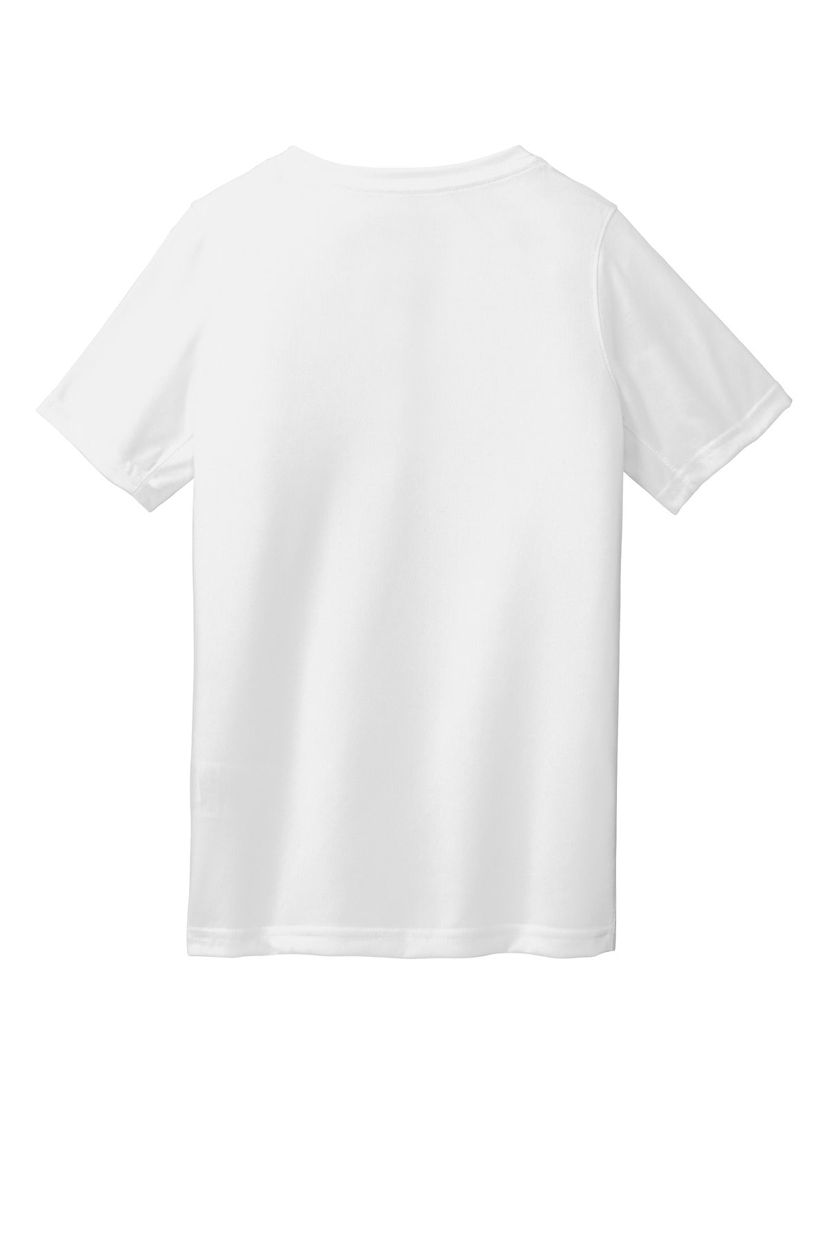 Nike Youth Legend Tee 840178