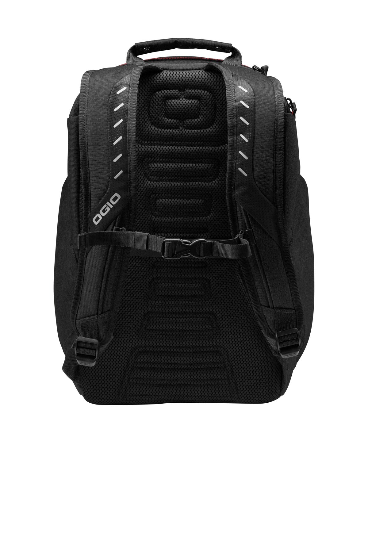 OGIO Hatch Pack. 91001