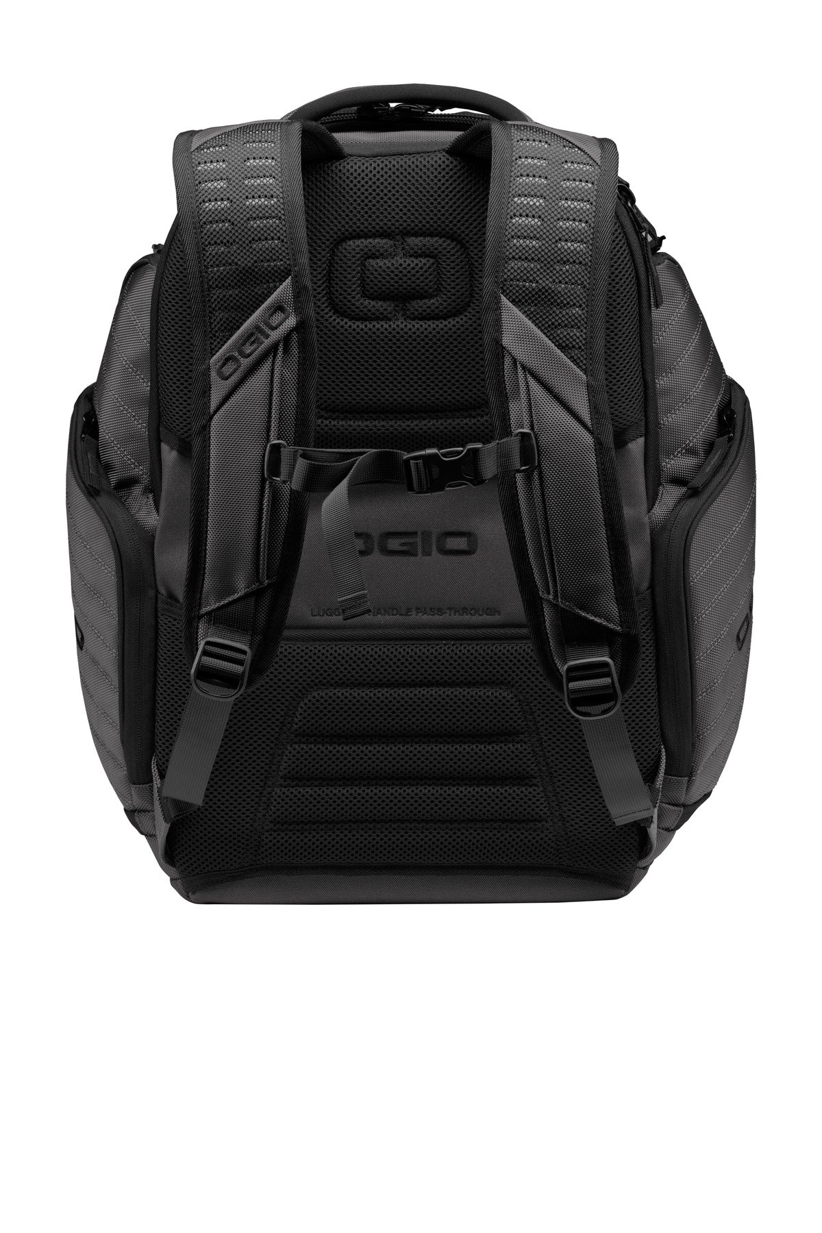 OGIO Flashpoint Pack. 91002