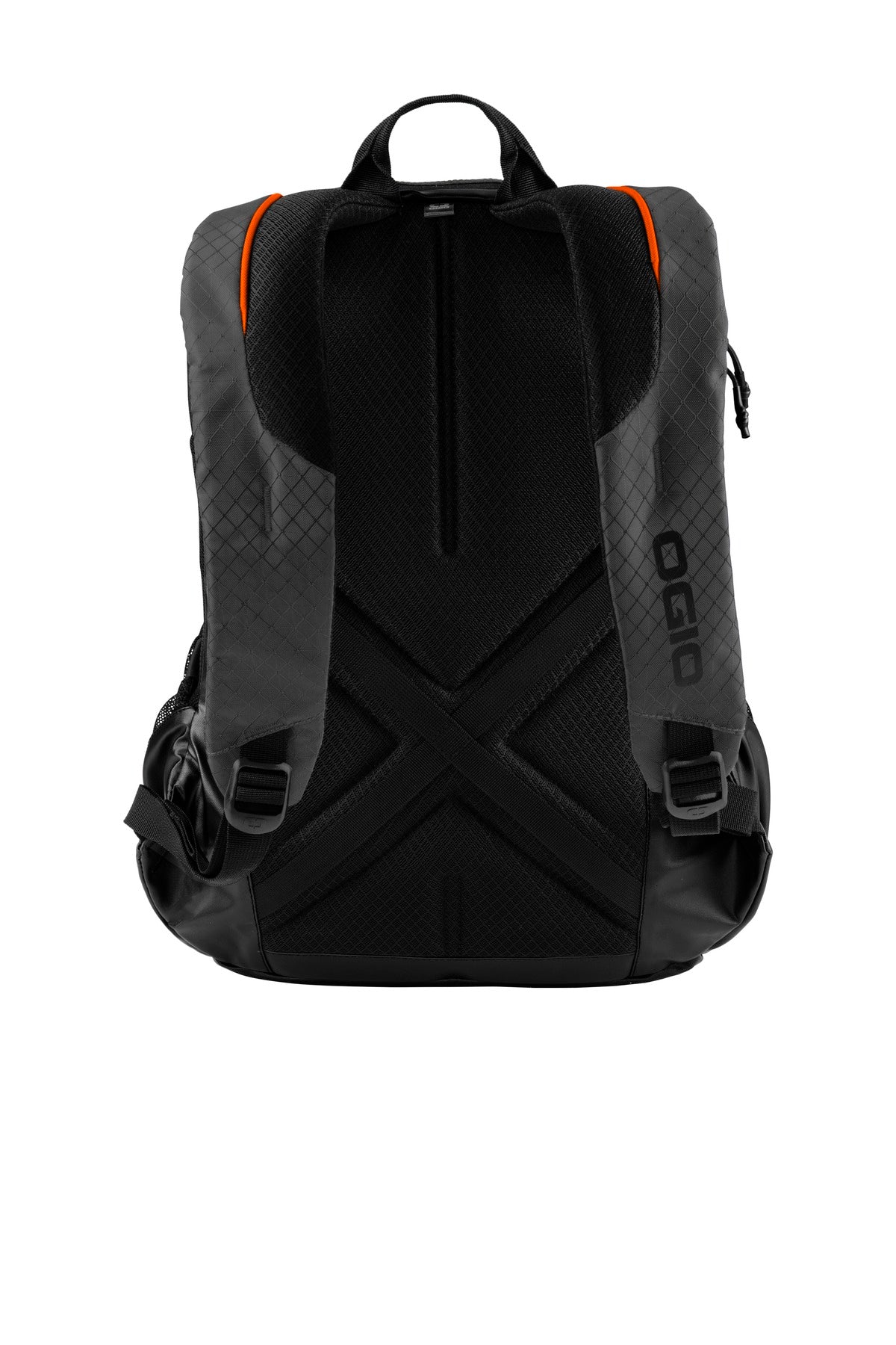 OGIO Basis Pack. 91003