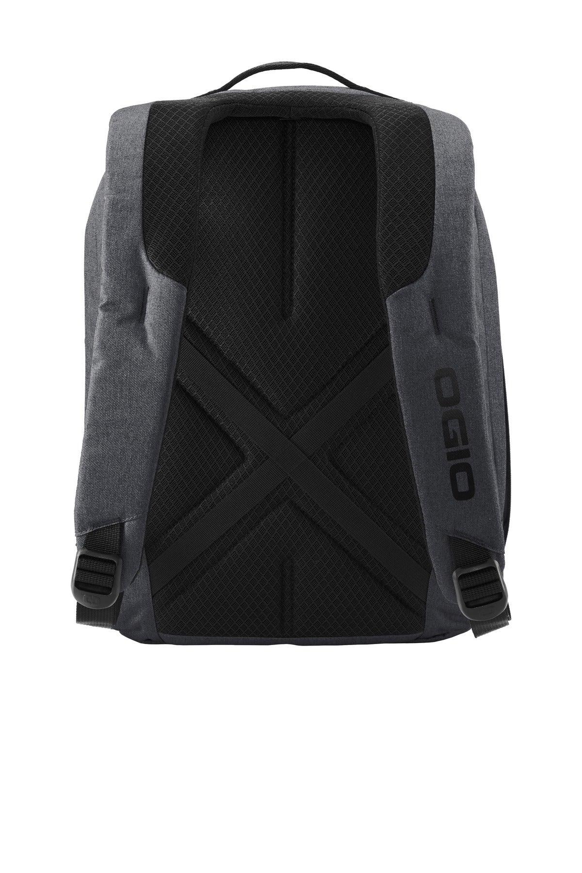 OGIO Downtown Pack. 91006