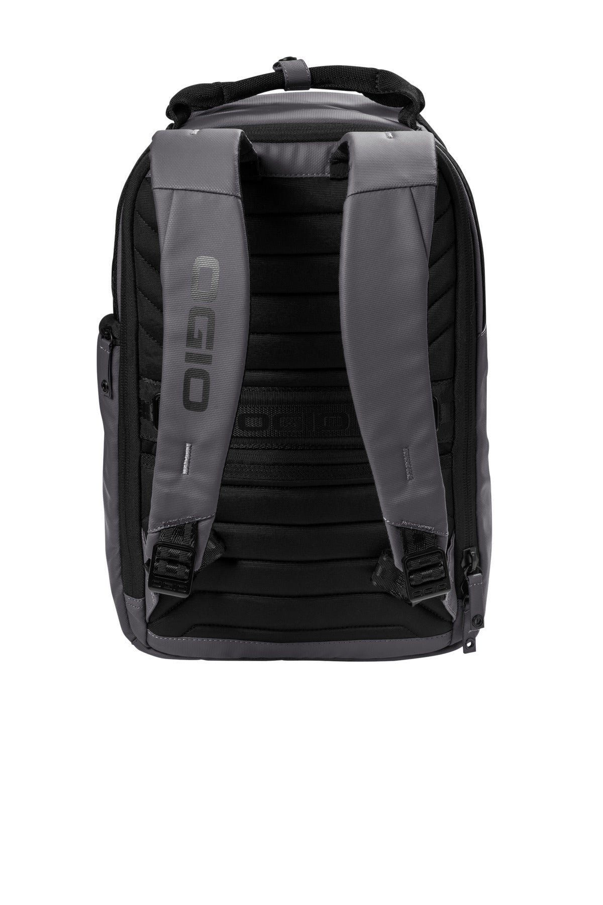 OGIO Commuter Transfer Pack 91009