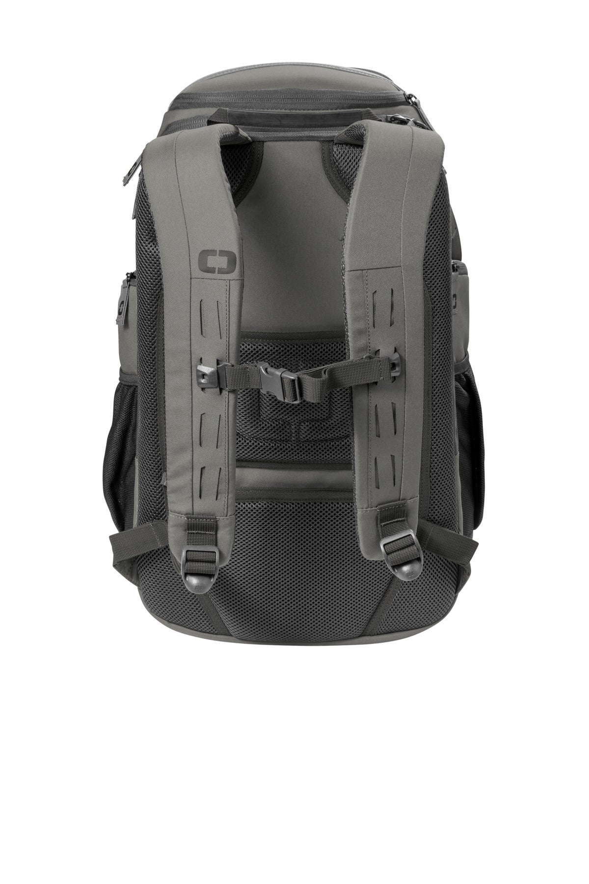 OGIO Utilitarian Pack 91010