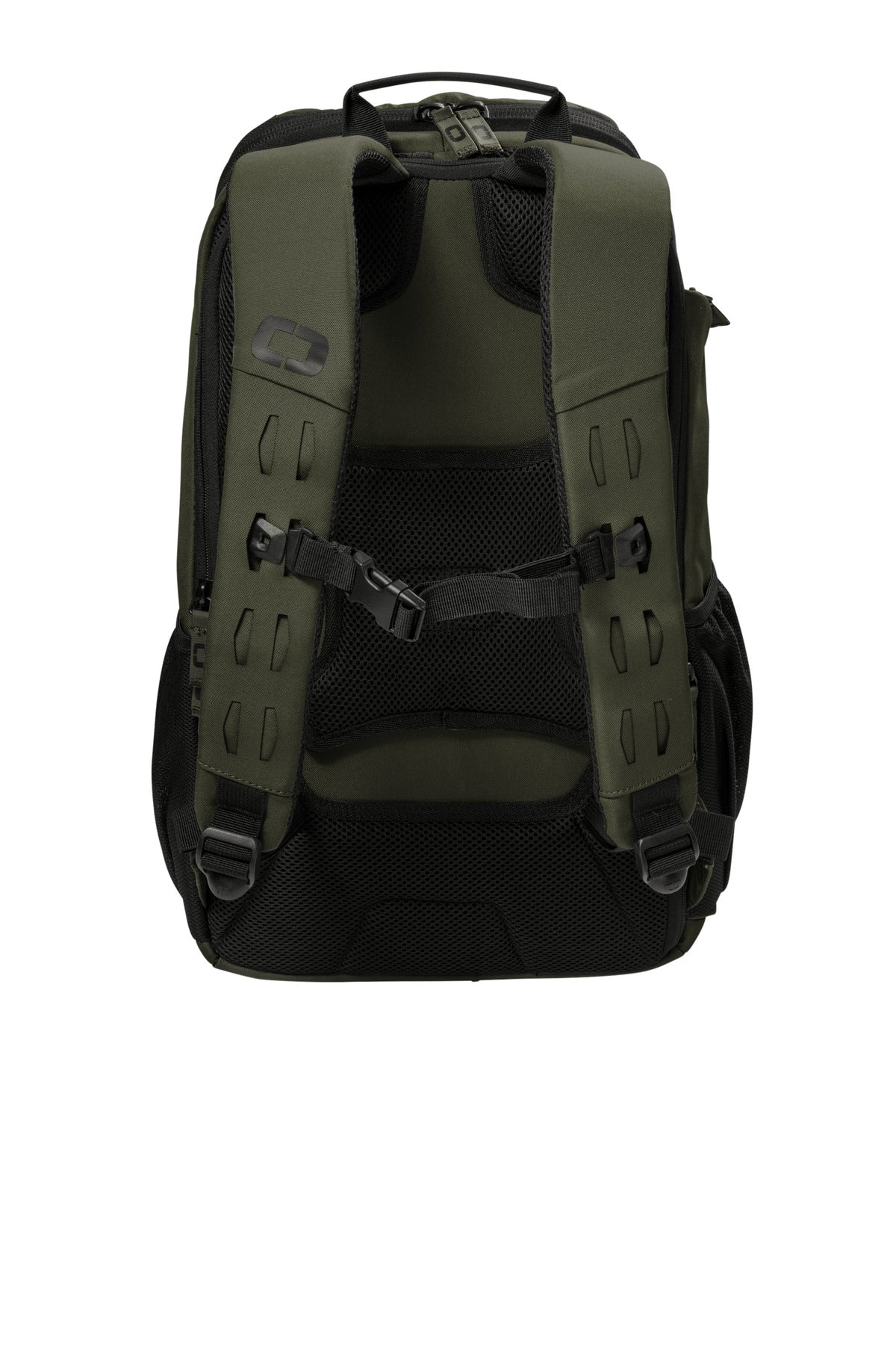 OGIO Surplus Pack 91011
