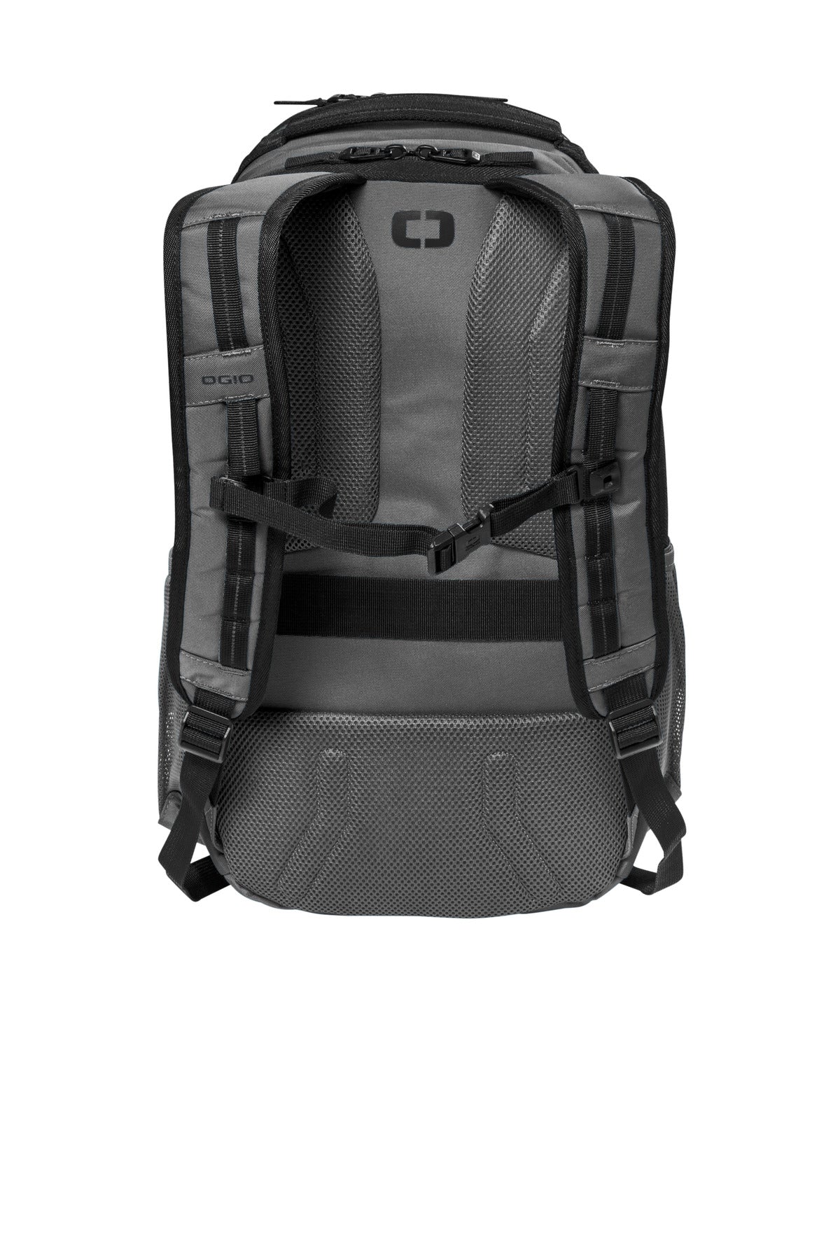 OGIO Transfer Pack 91013