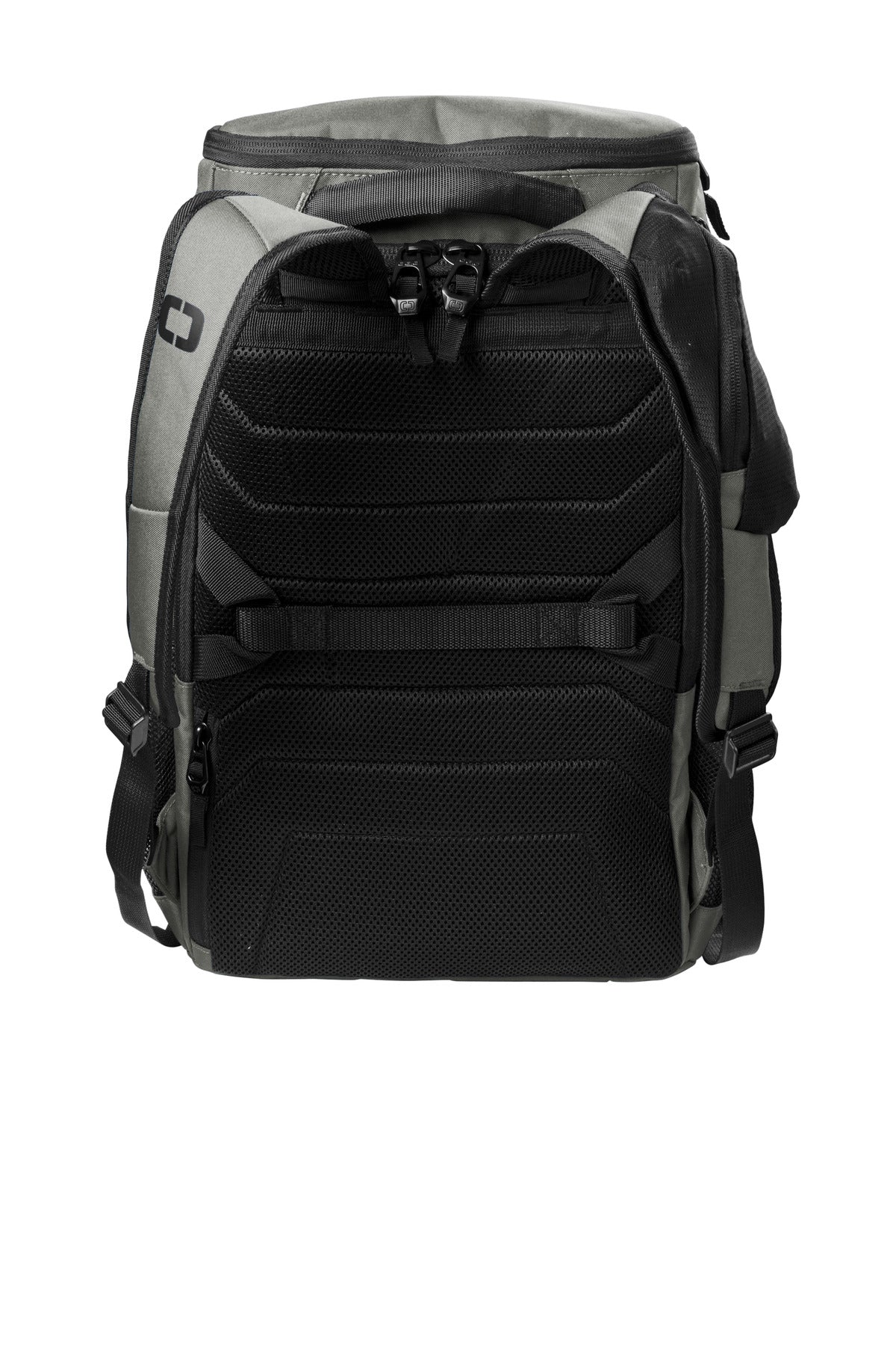 OGIO Street Pack 91016