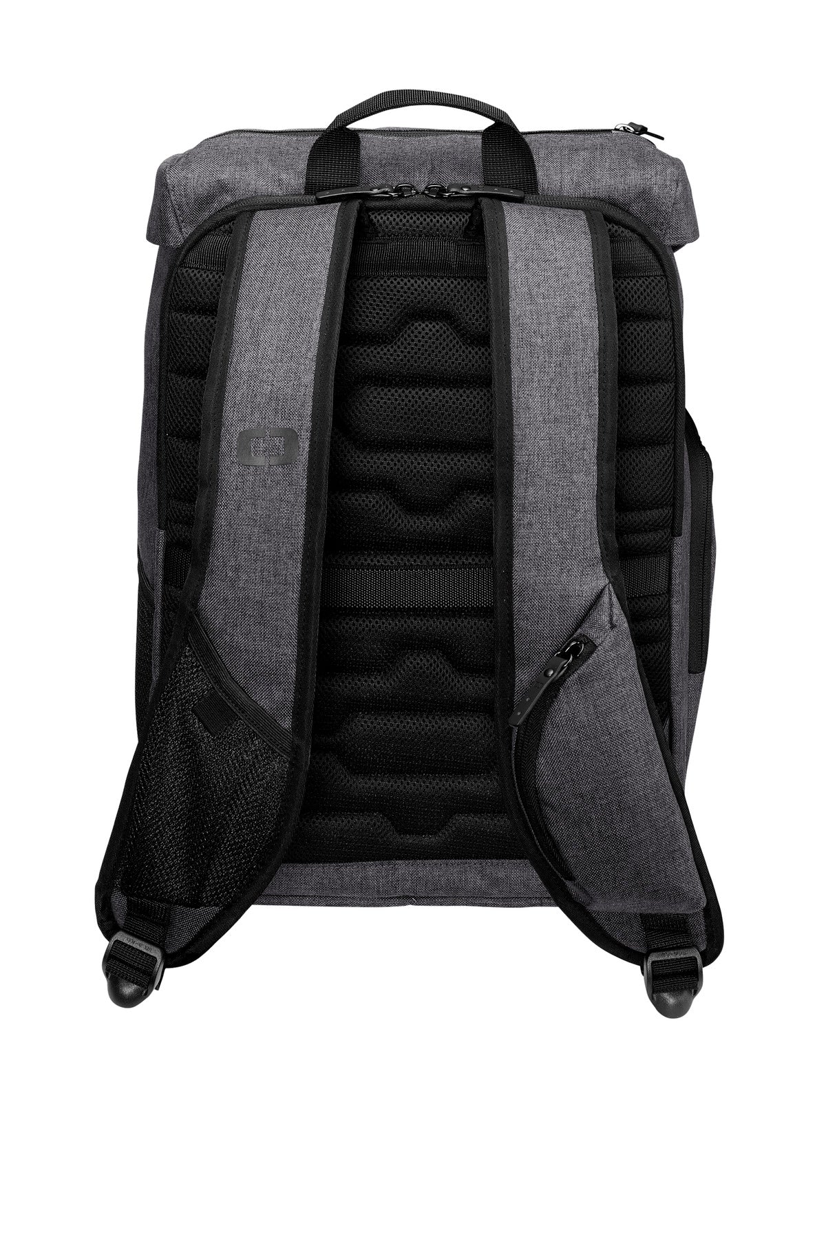 OGIO Command Pack 91019