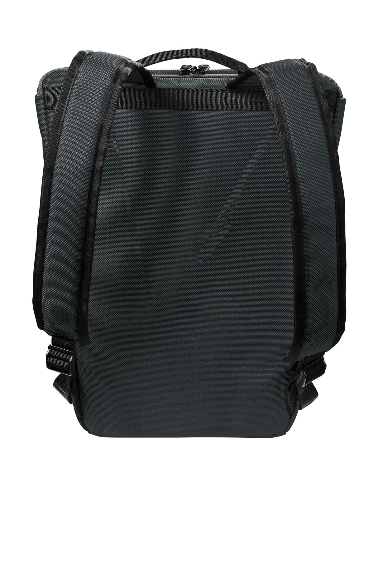 OGIO Sprint Pack 92001