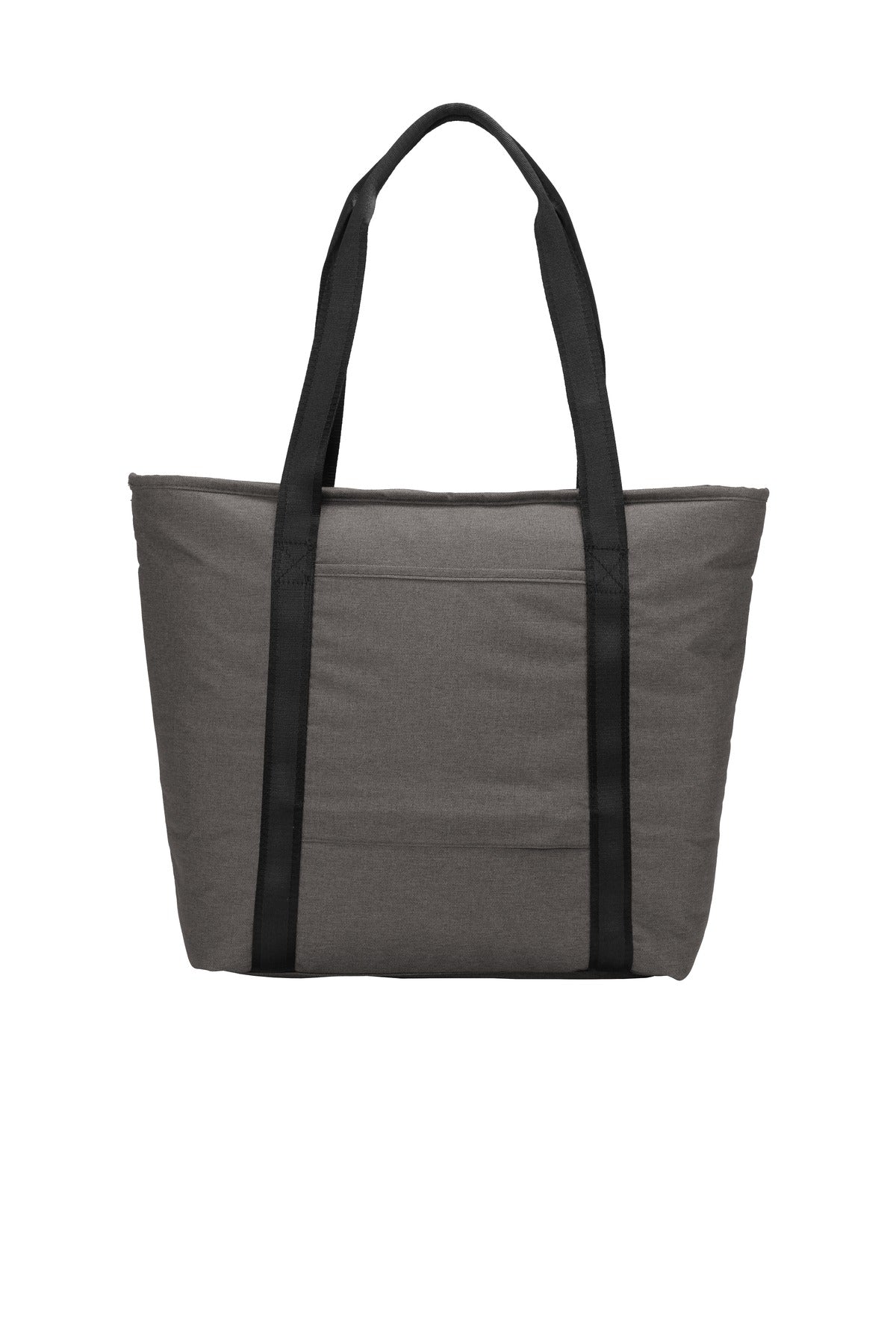 OGIO Downtown Tote. 94000