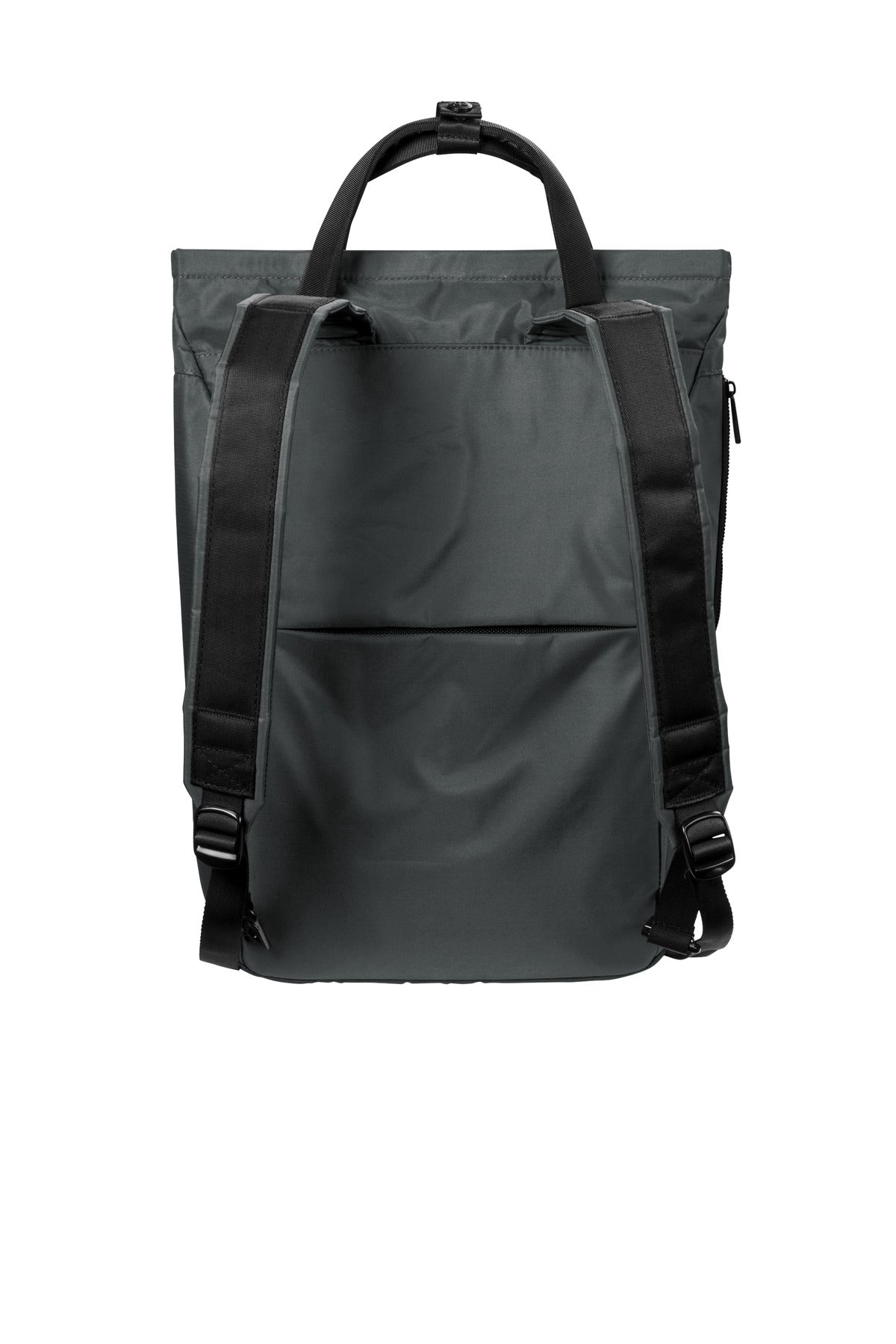 OGIO Evolution Convertible 94001