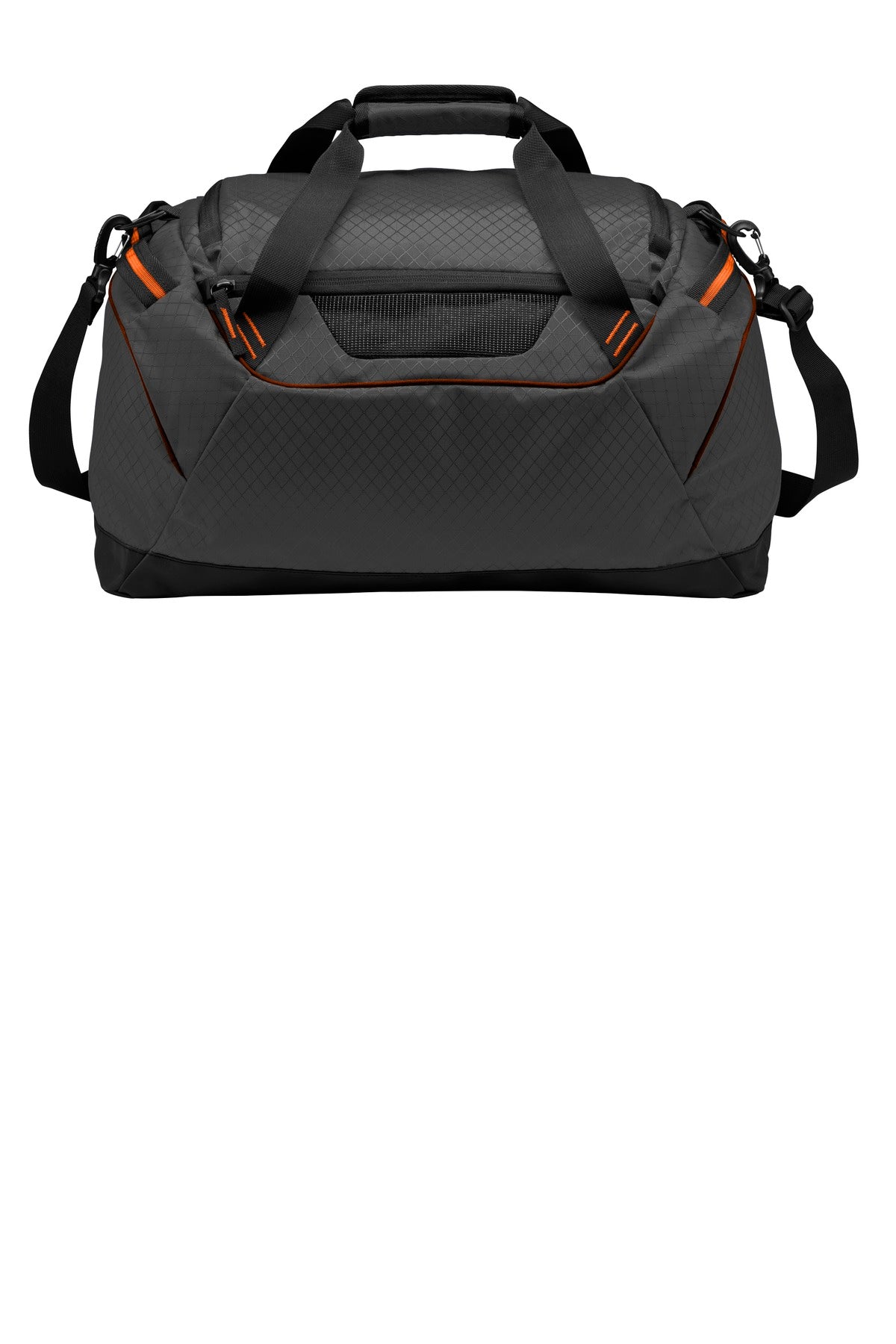 OGIO Catalyst Duffel. 95001