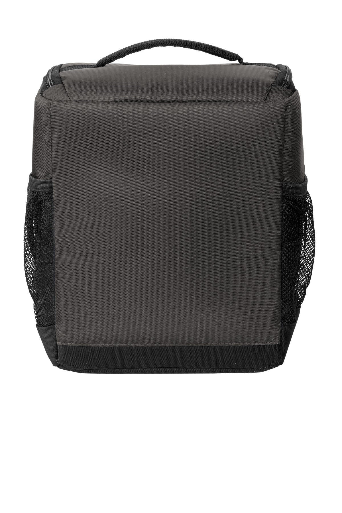 OGIO Sprint 12-Pack Cooler 96001