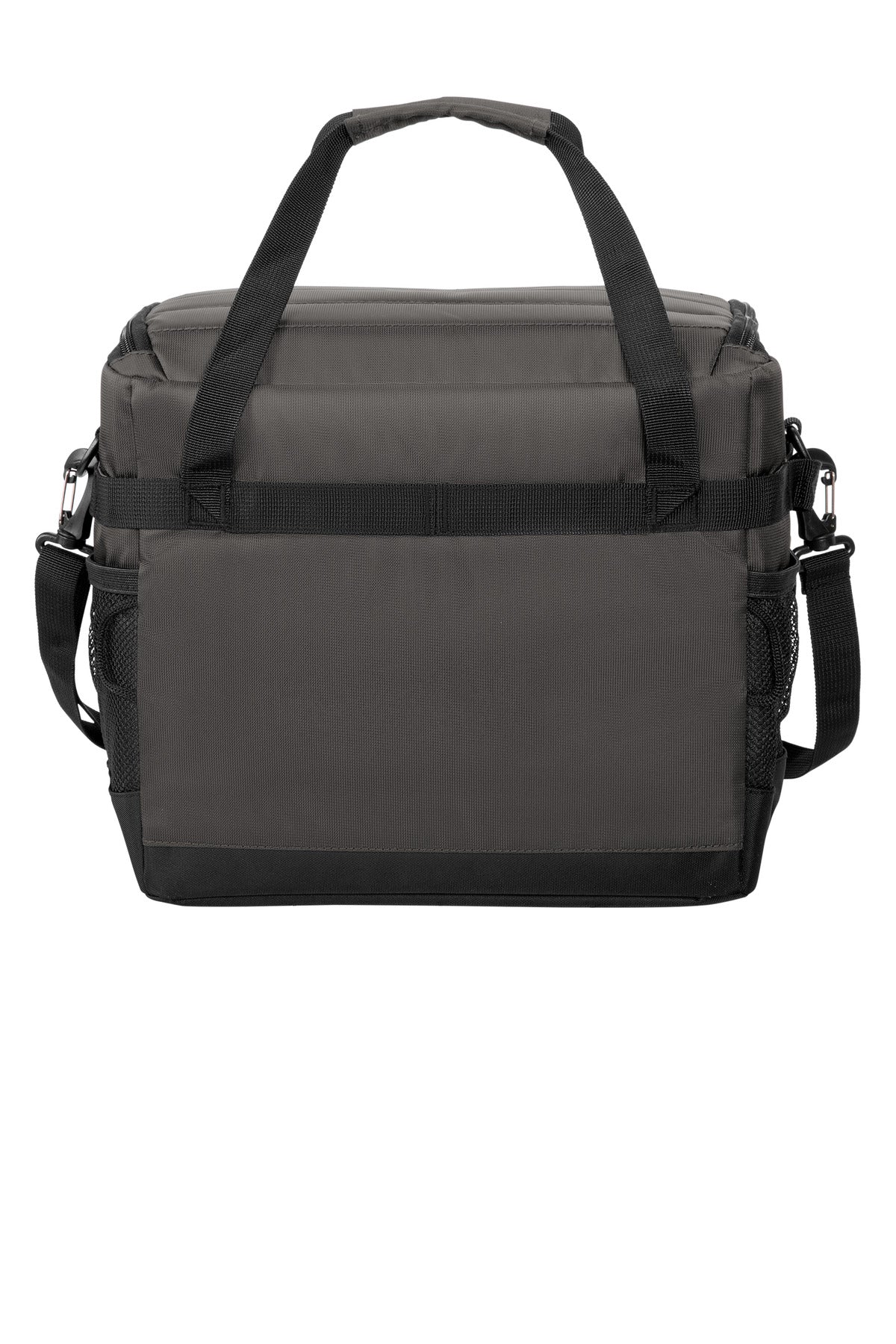 OGIO Sprint 24-Pack Cooler 96002