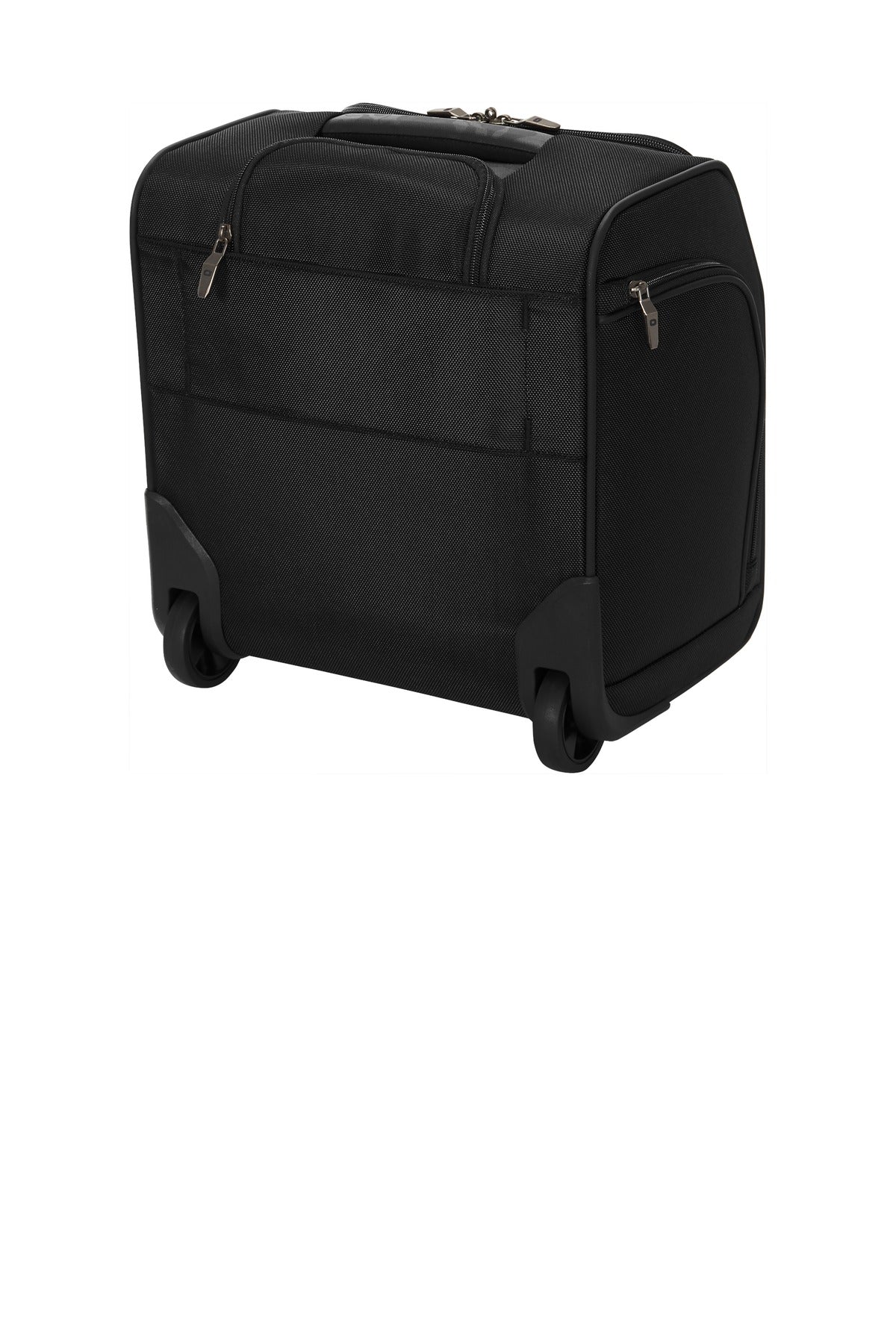 OGIO Co-Pilot. 98001