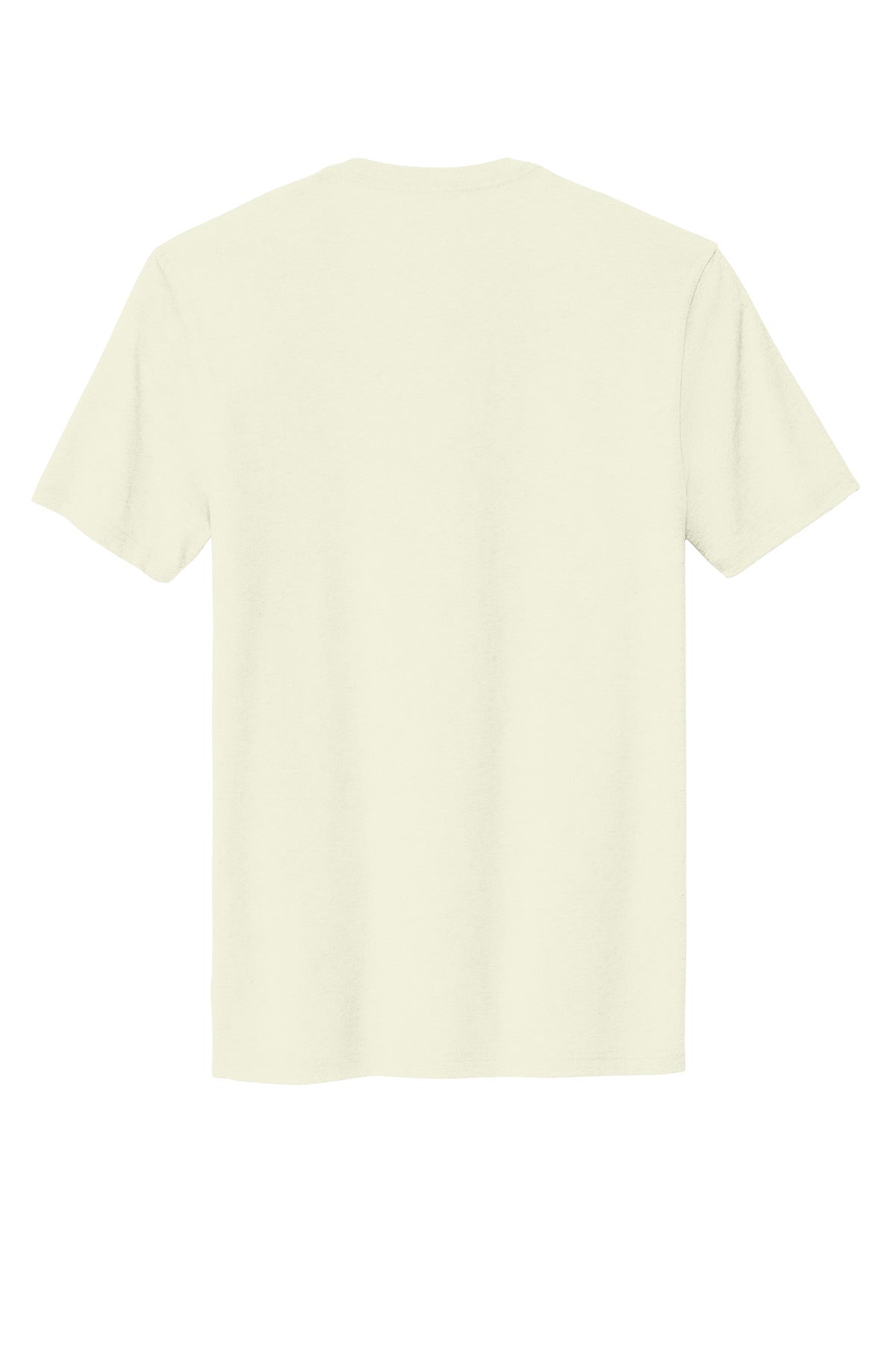 Allmade Unisex Organic Cotton Tee. AL2100