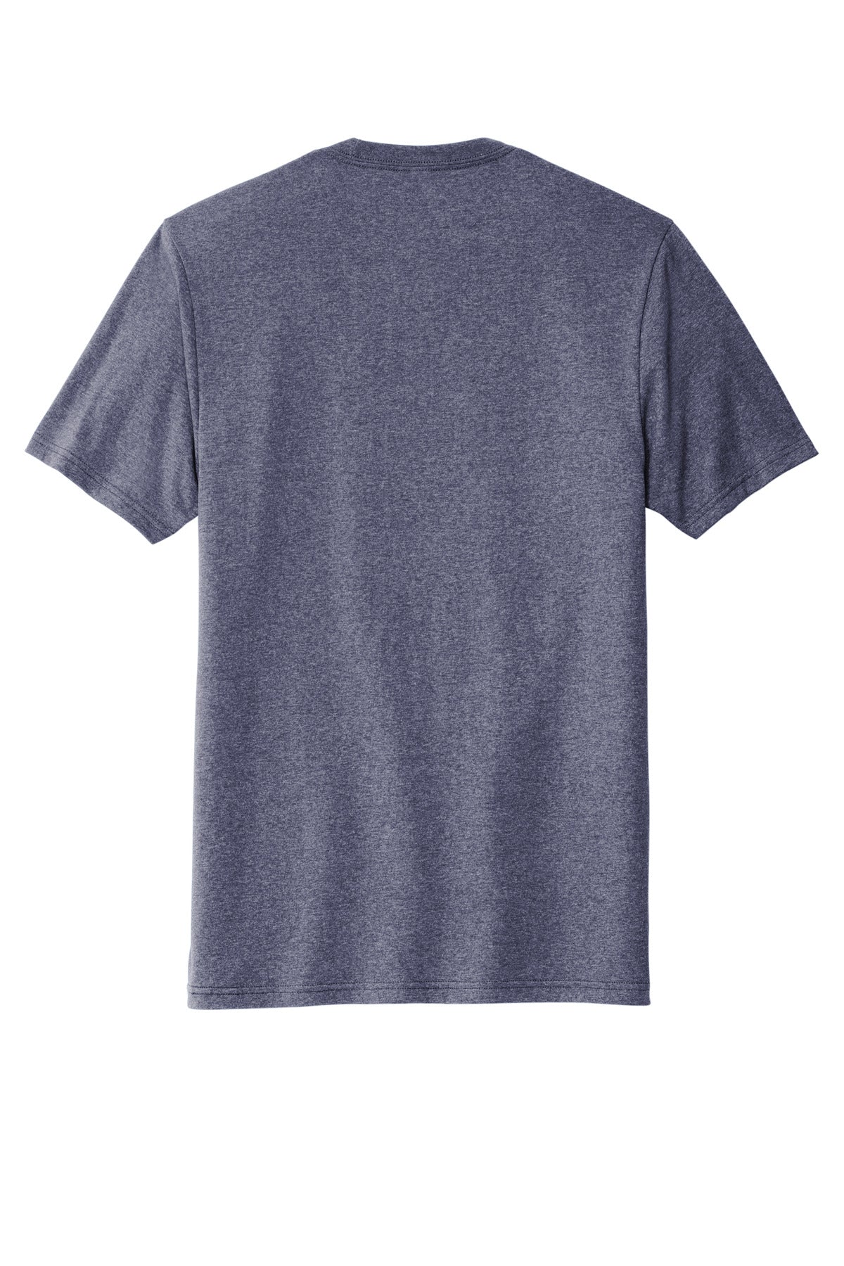 Allmade Unisex Recycled Blend Tee AL2300