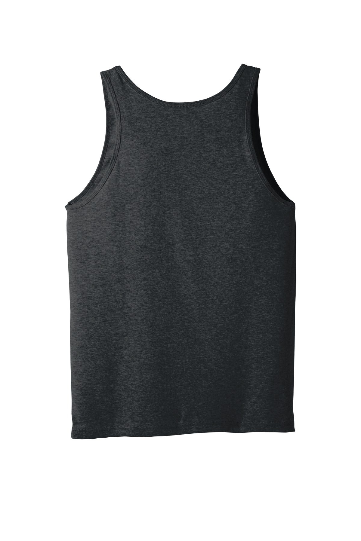 BELLA+CANVAS Unisex Jersey Tank. BC3480
