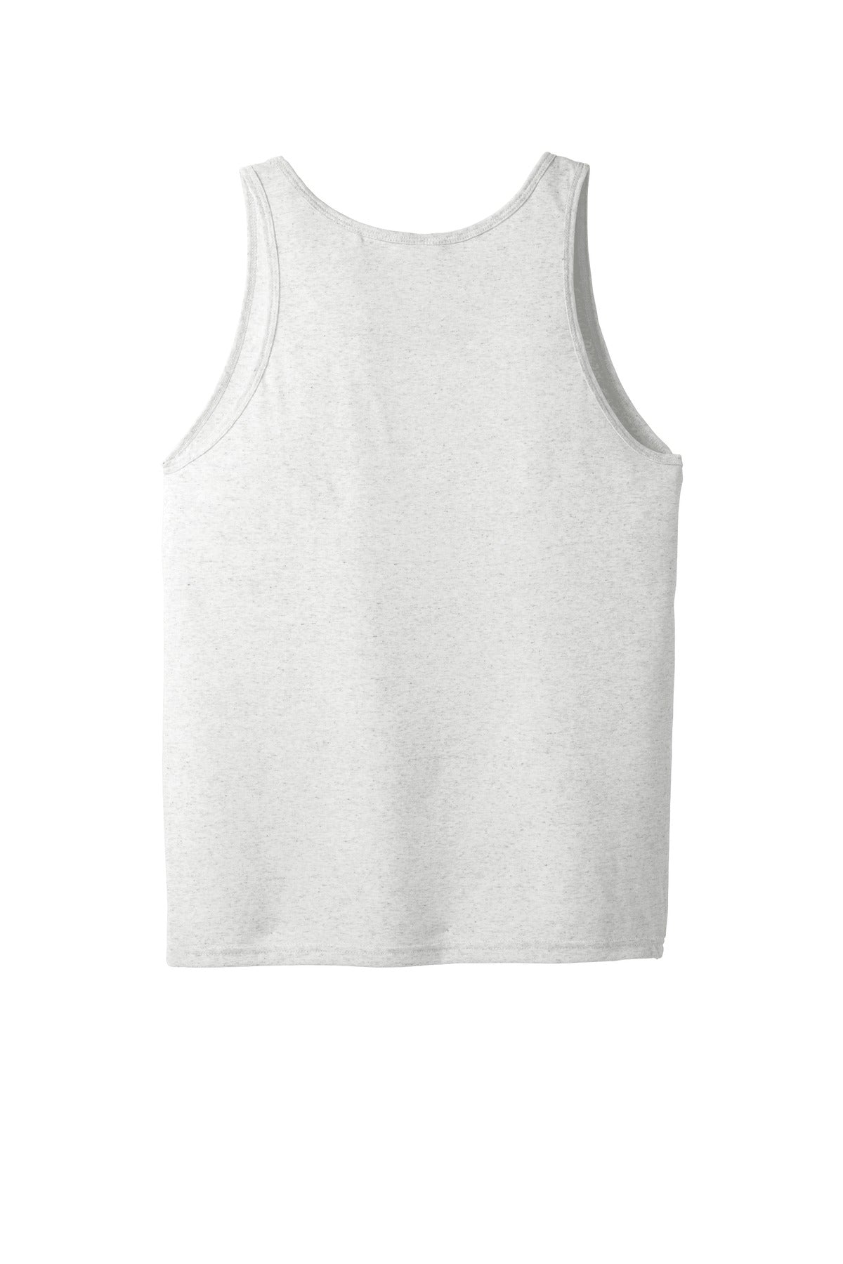 BELLA+CANVAS Unisex Jersey Tank. BC3480