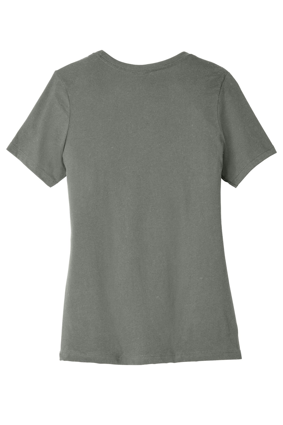 BELLA+CANVAS Women's Relaxed Triblend Tee BC6413