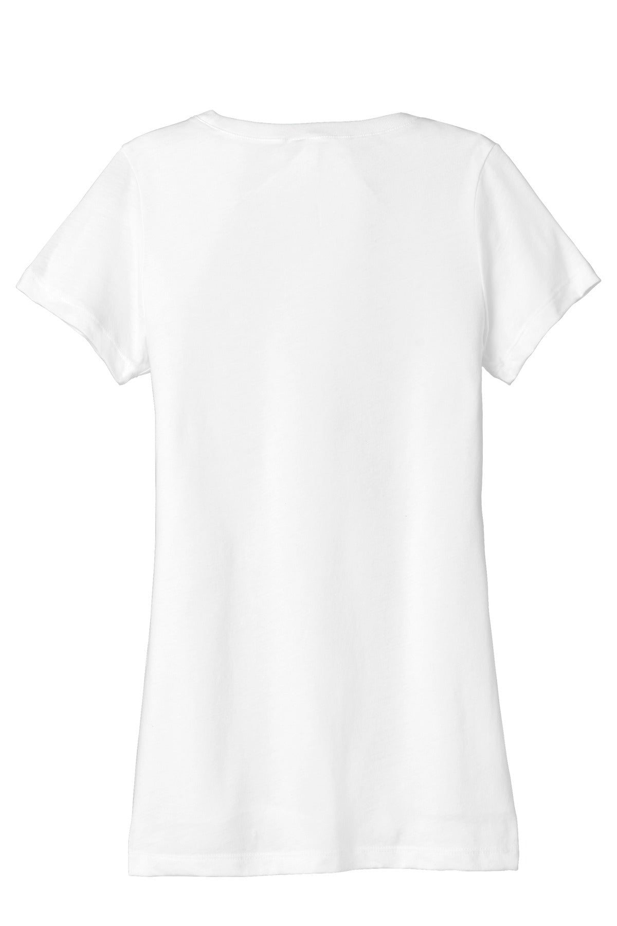 BELLA+CANVAS Women's Triblend Short Sleeve Tee. BC8413