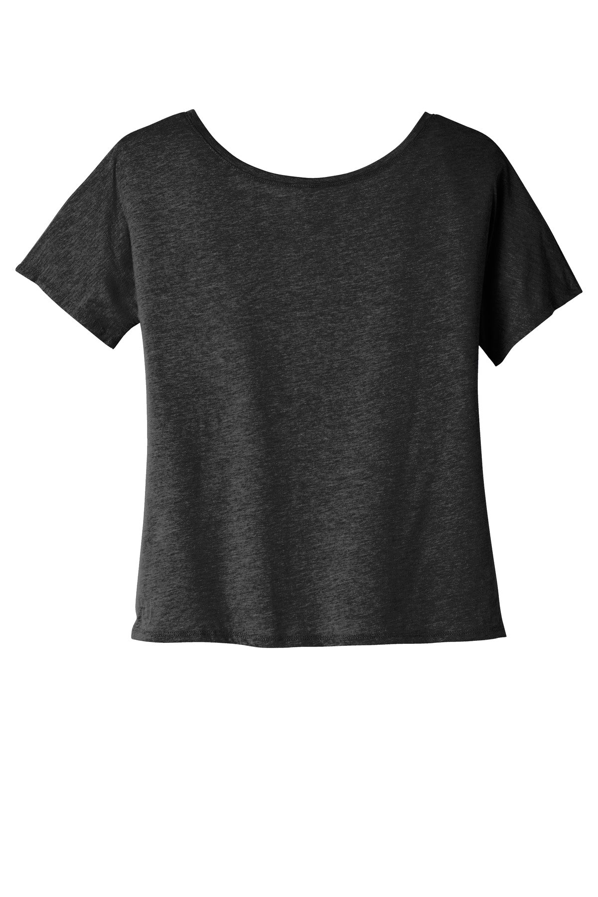 BELLA+CANVAS Women's Slouchy Tee. BC8816