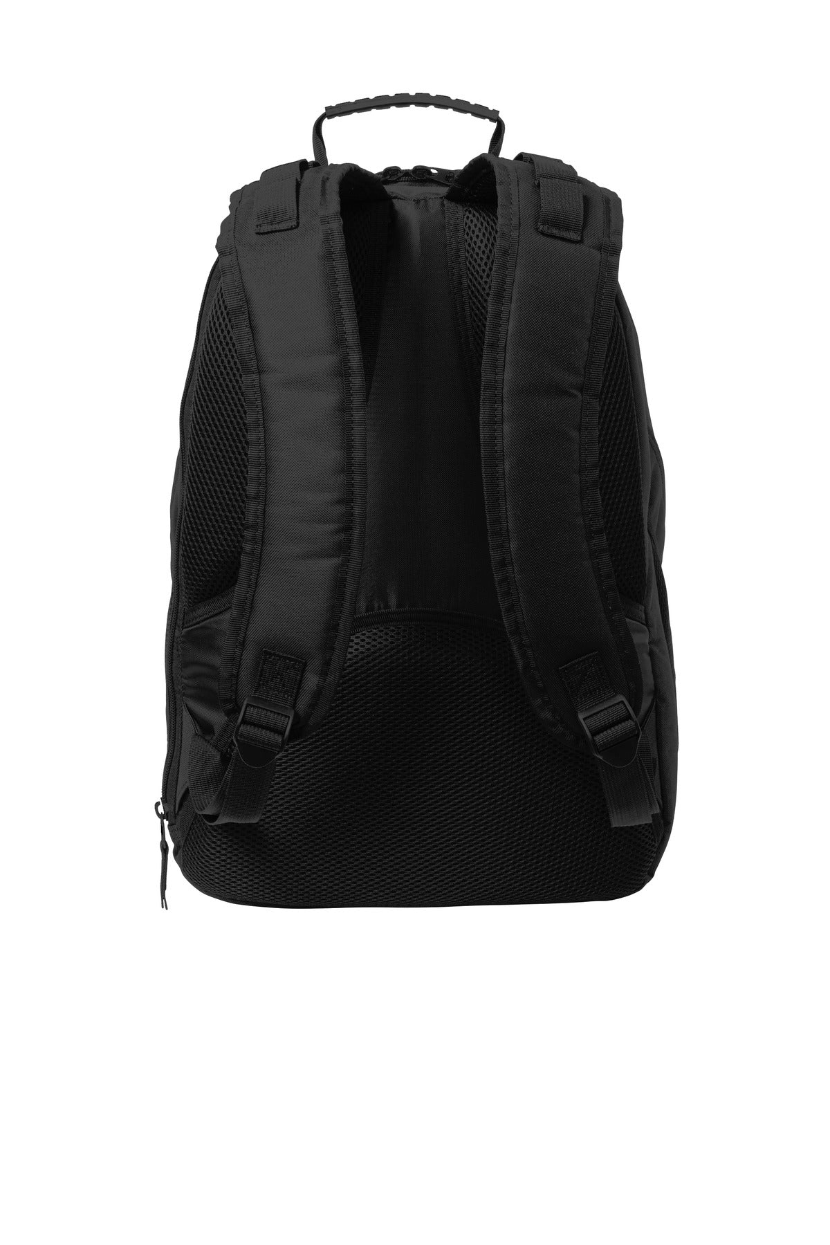 Port Authority Xcape™ Computer Backpack. BG100