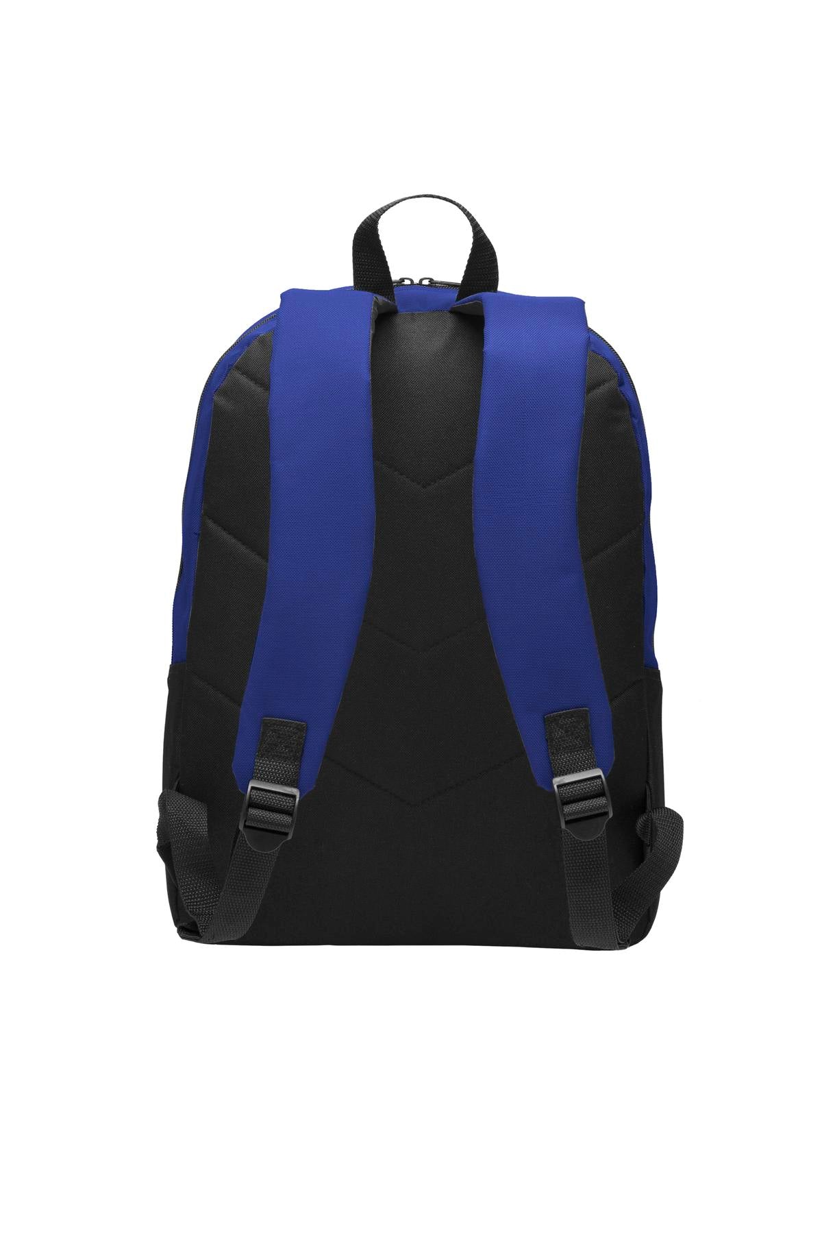 Port Authority Value Backpack. BG203