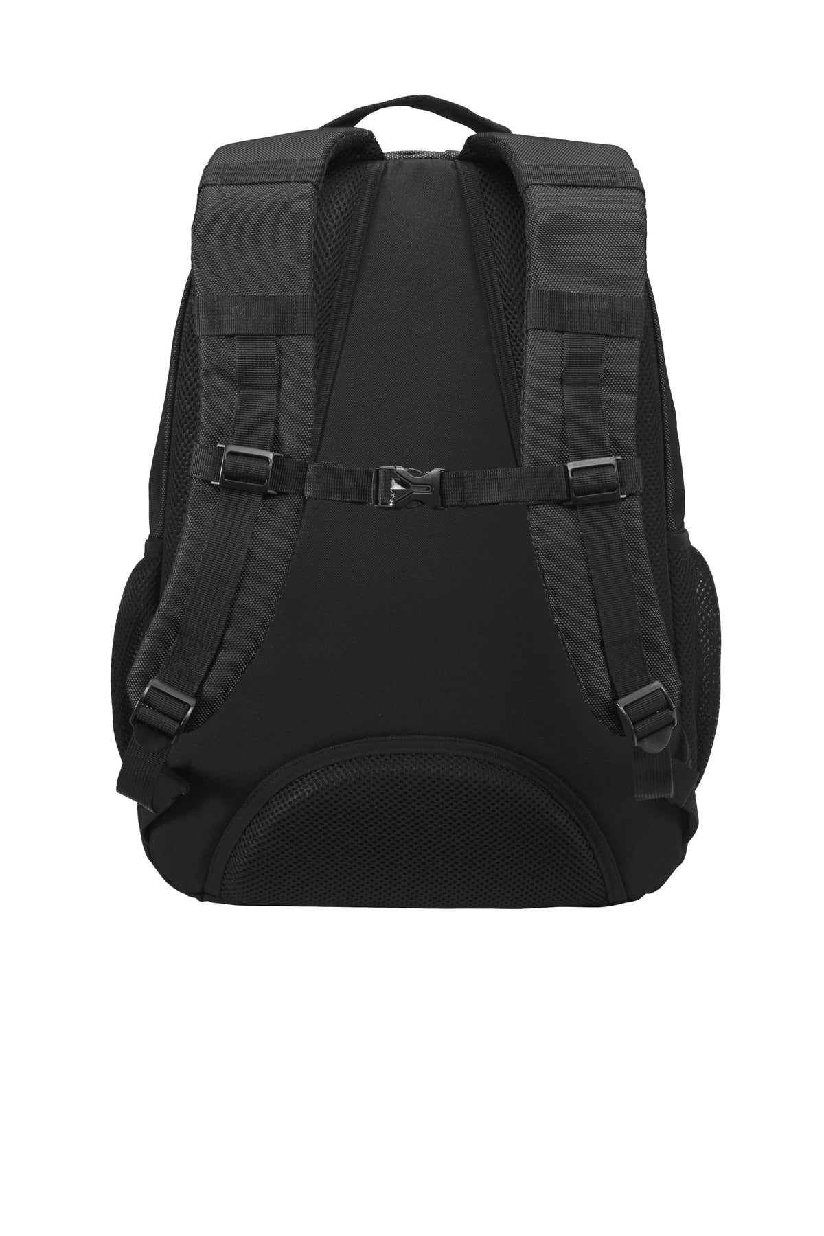Port Authority Xtreme Backpack. BG207