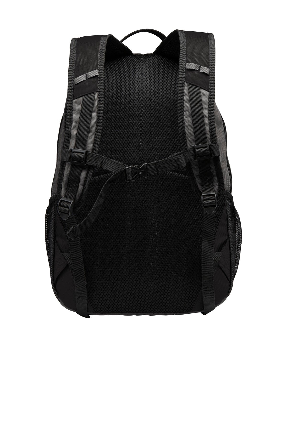 Port Authority Ridge Backpack. BG208