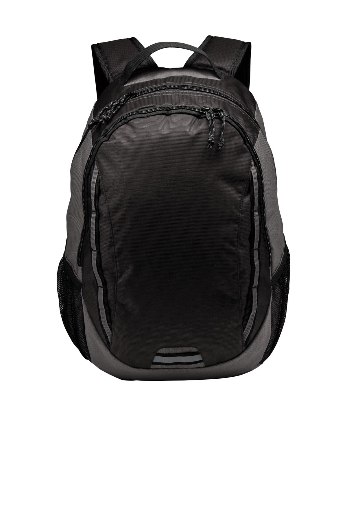 Port Authority Ridge Backpack. BG208