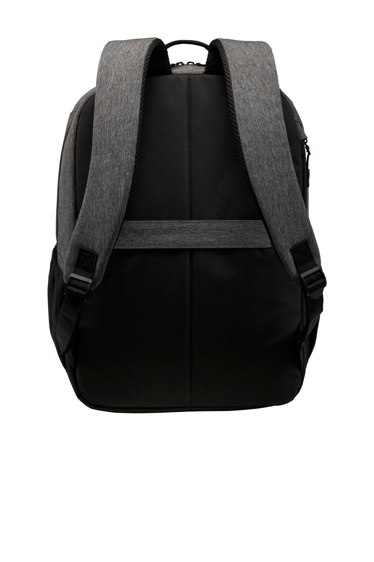 Port Authority Vector Backpack. BG209