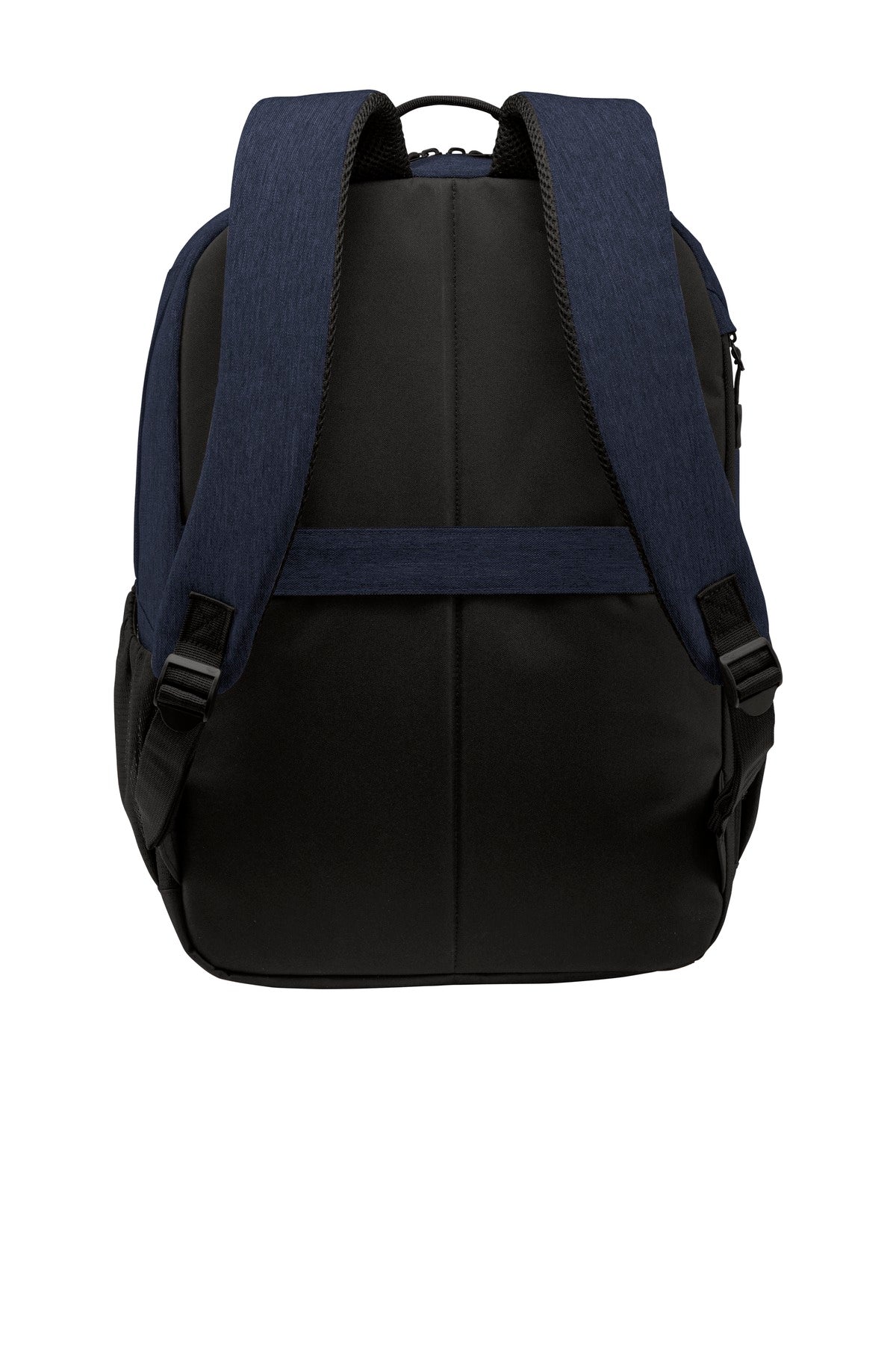 Port Authority Vector Backpack. BG209