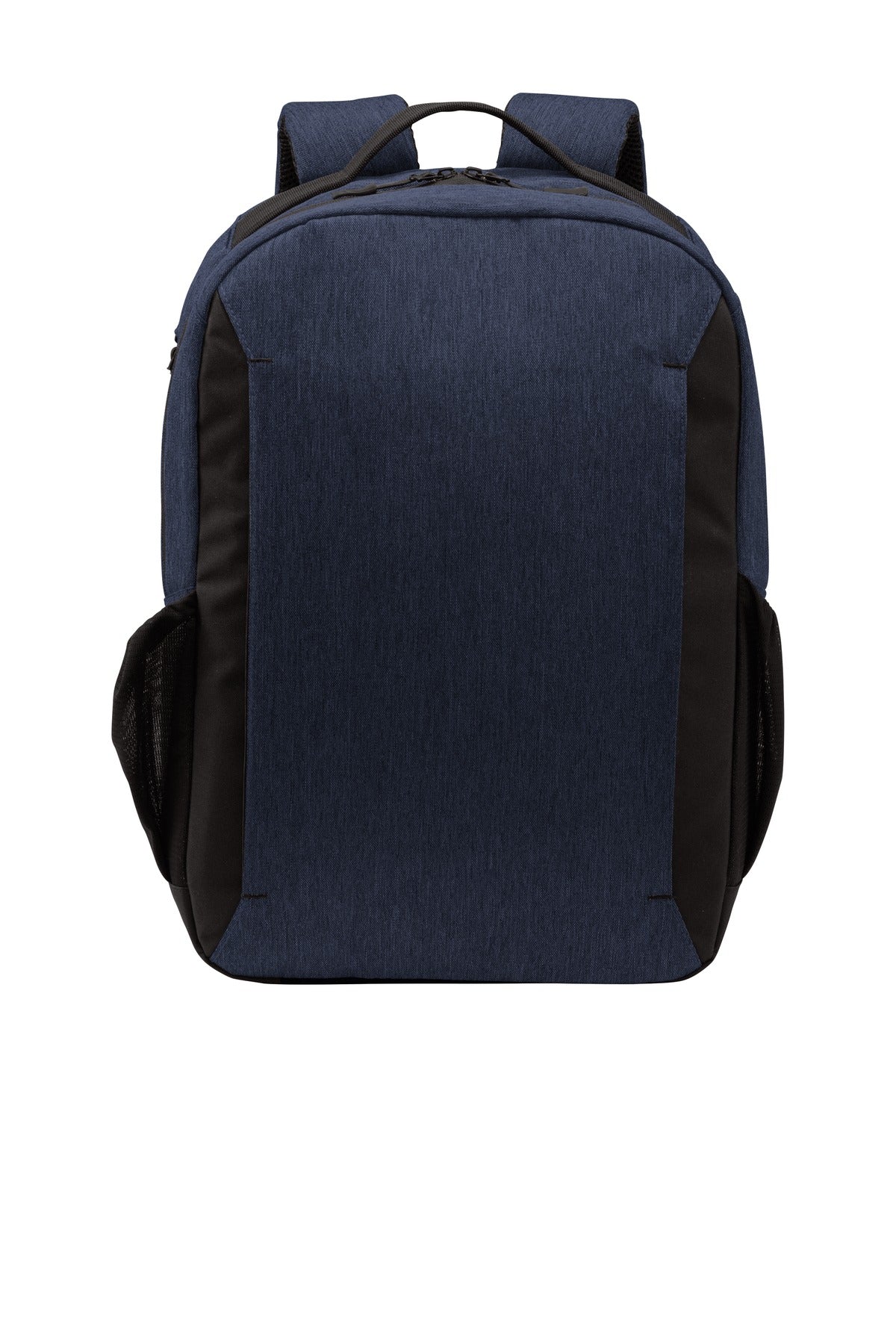 Port Authority Vector Backpack. BG209