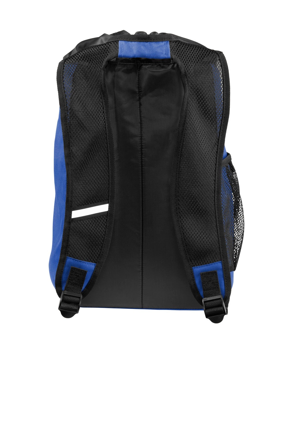 Port Authority Hybrid Backpack. BG211