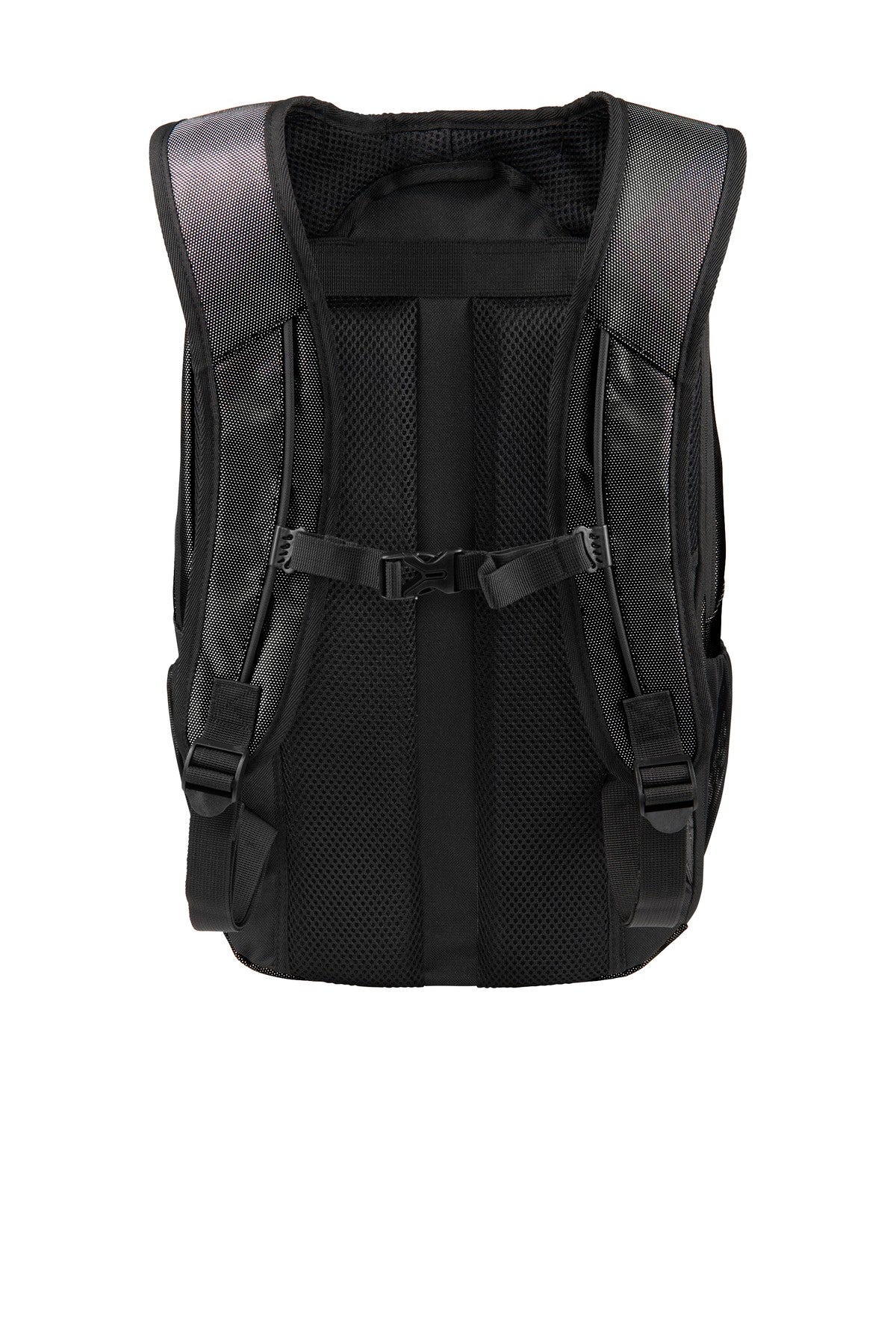 Port Authority Form Backpack. BG212