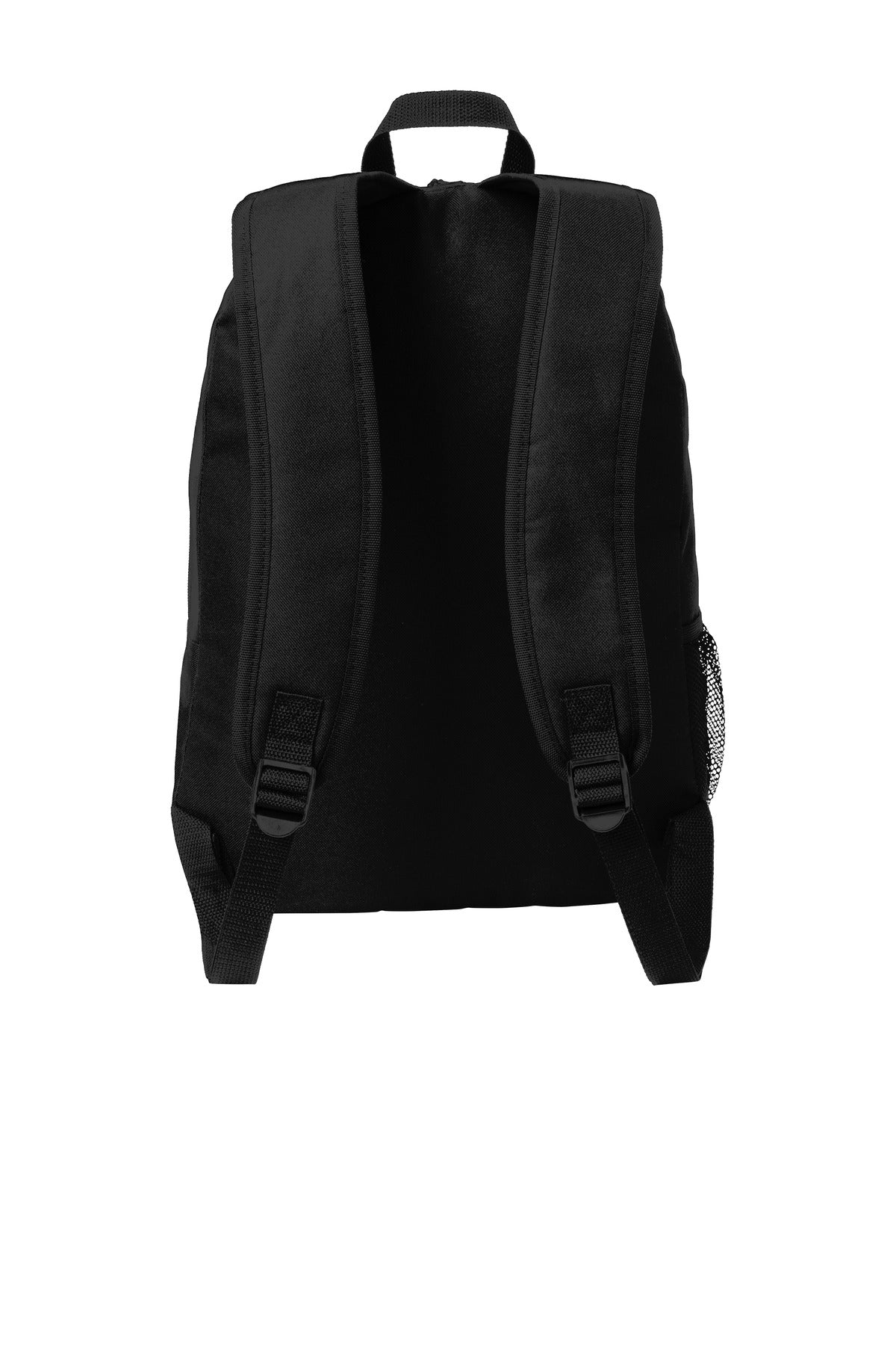 Port Authority Circuit Backpack. BG217