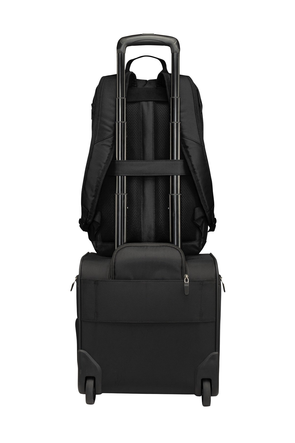 Port Authority City Backpack. BG222