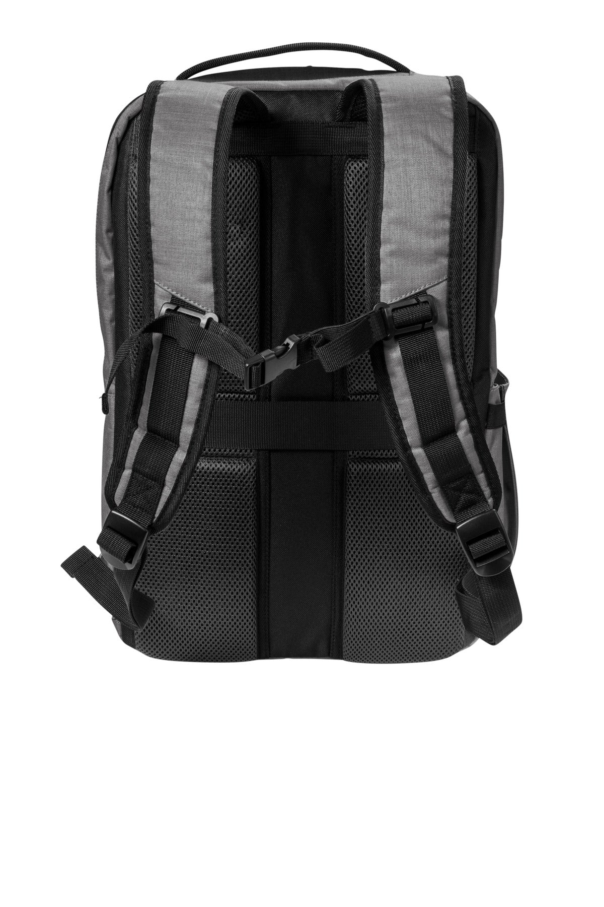 Port Authority Impact Tech Backpack BG225