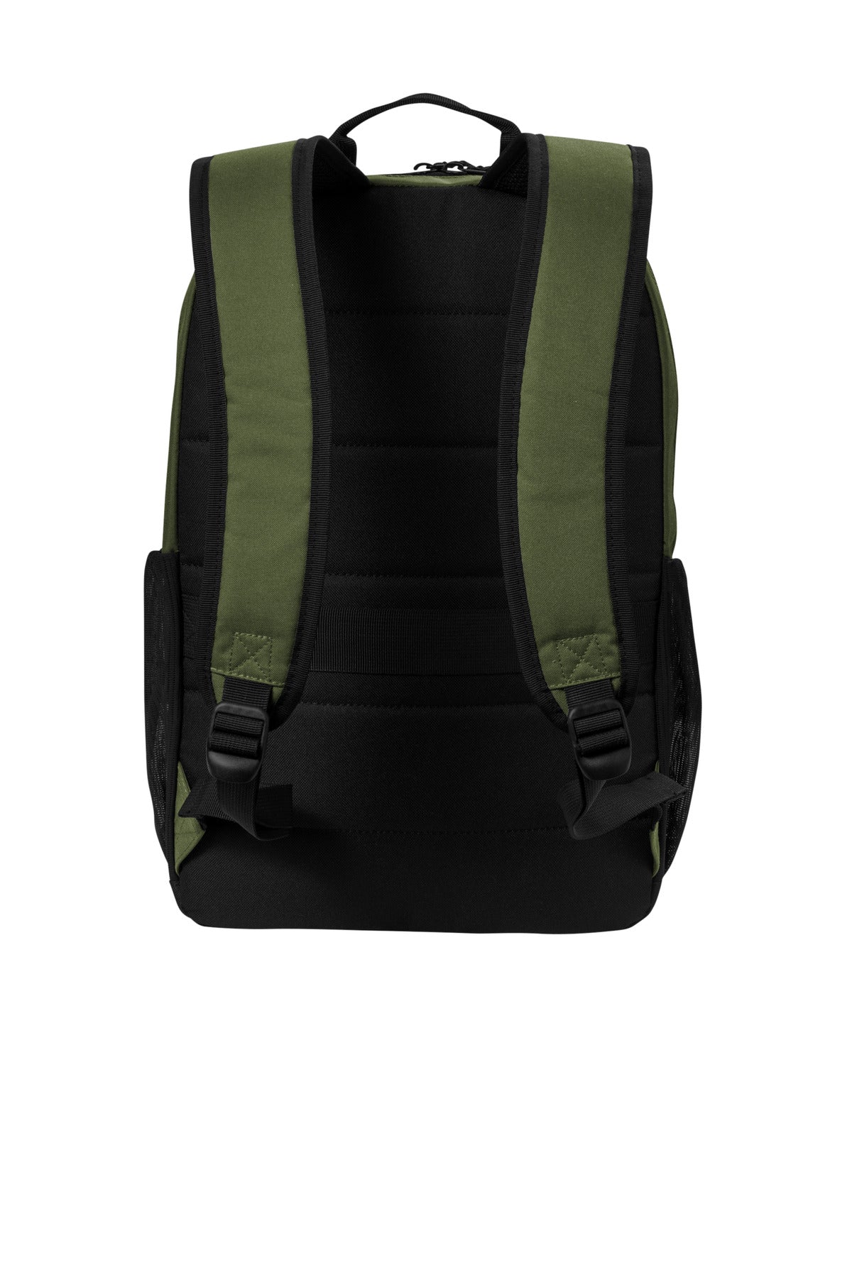 Port Authority Daily Commute Backpack BG226