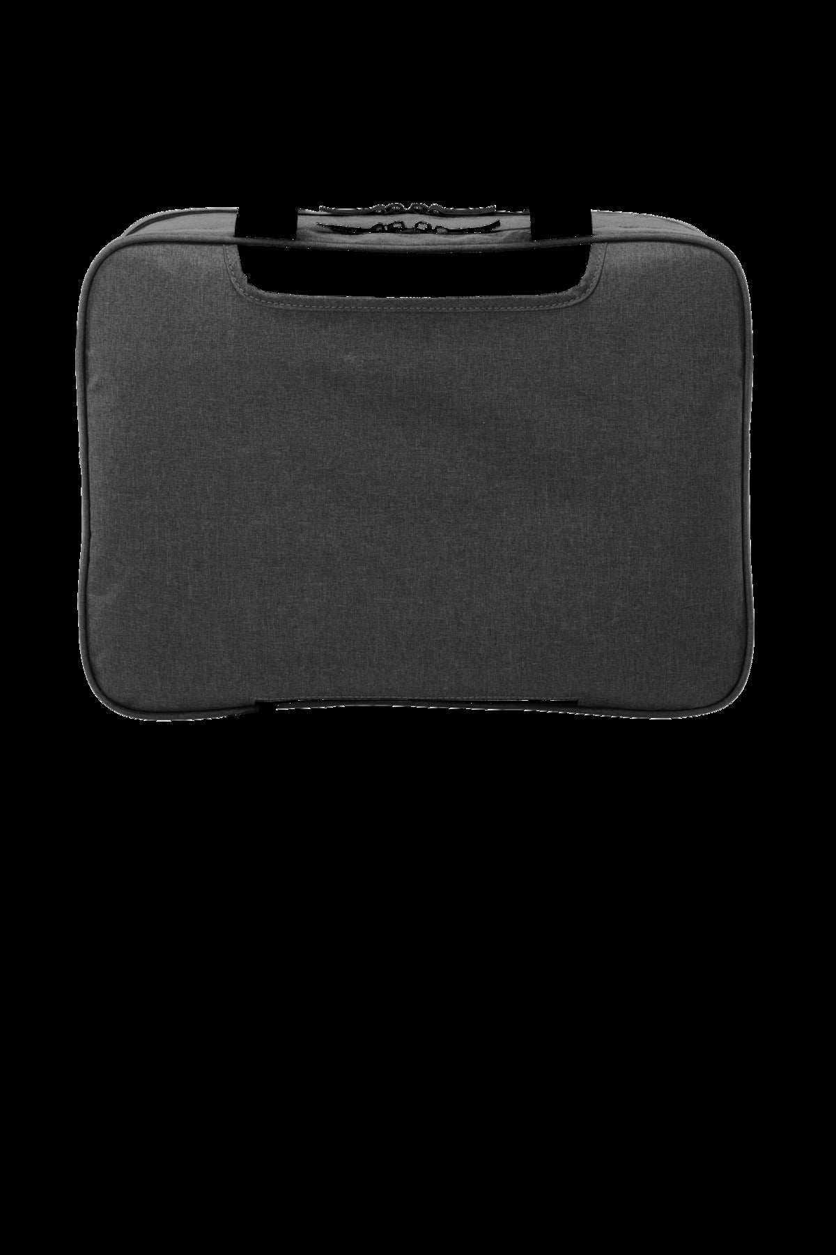 Port Authority Exec Briefcase. BG323