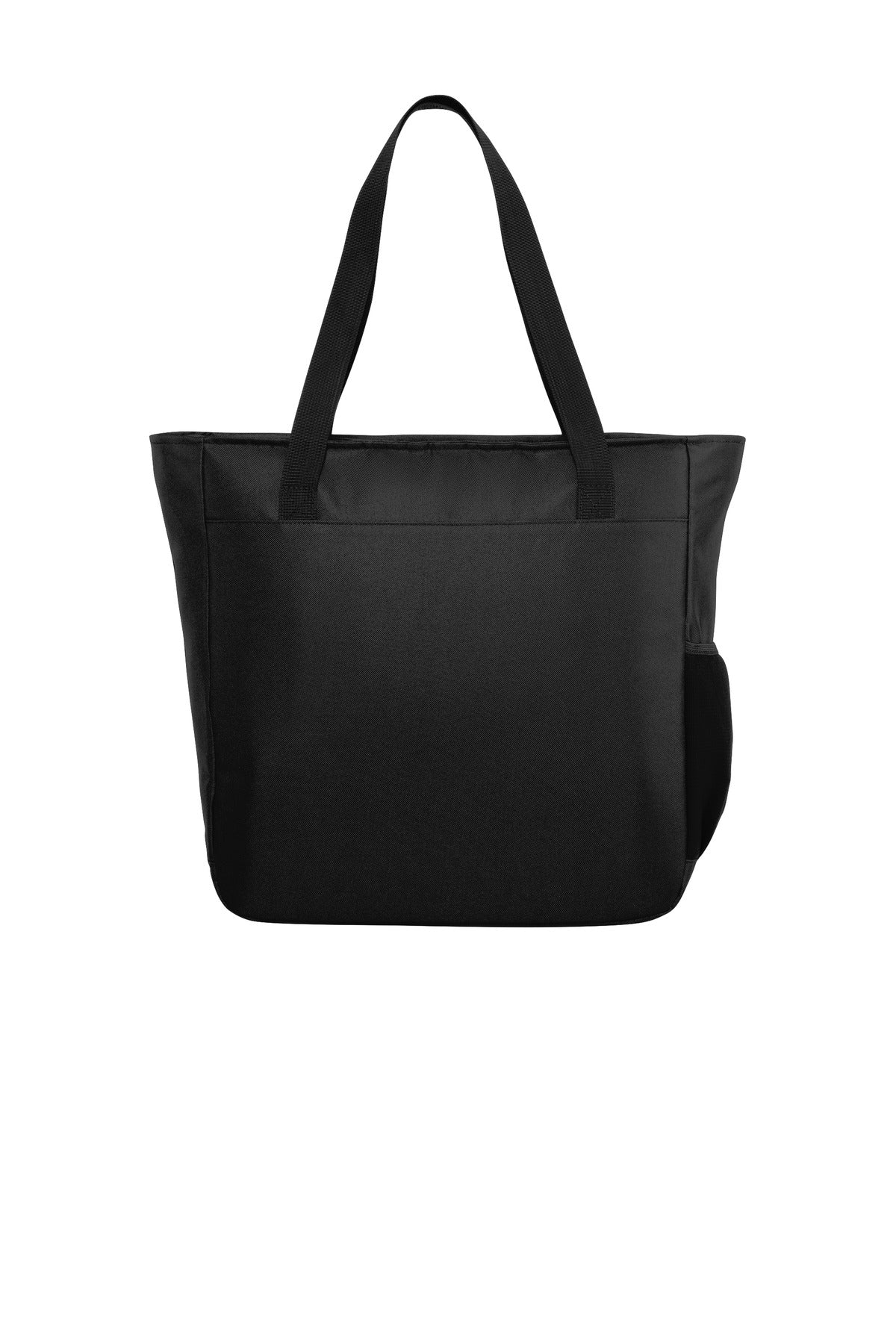 Port Authority City Tote. BG422