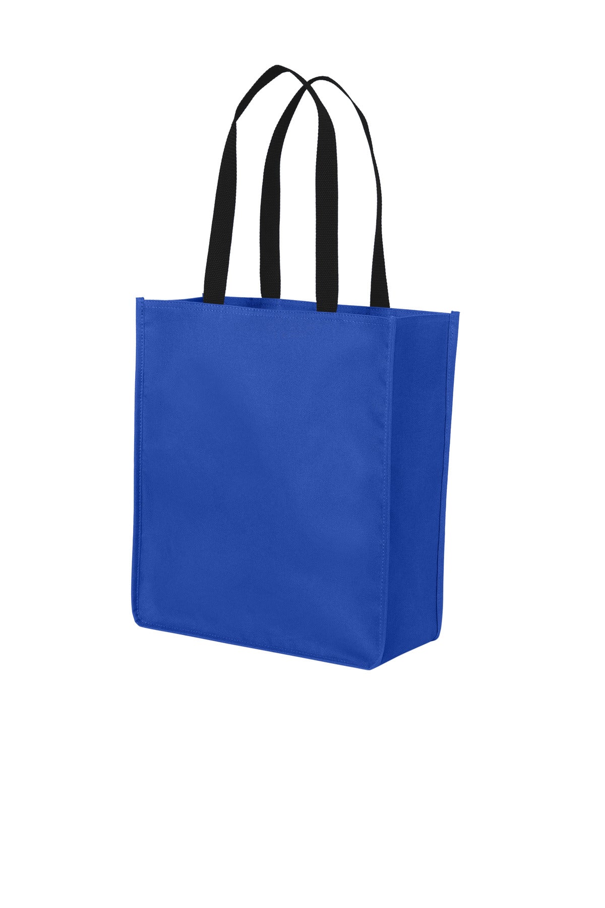 Port Authority Upright Essential Tote BG431