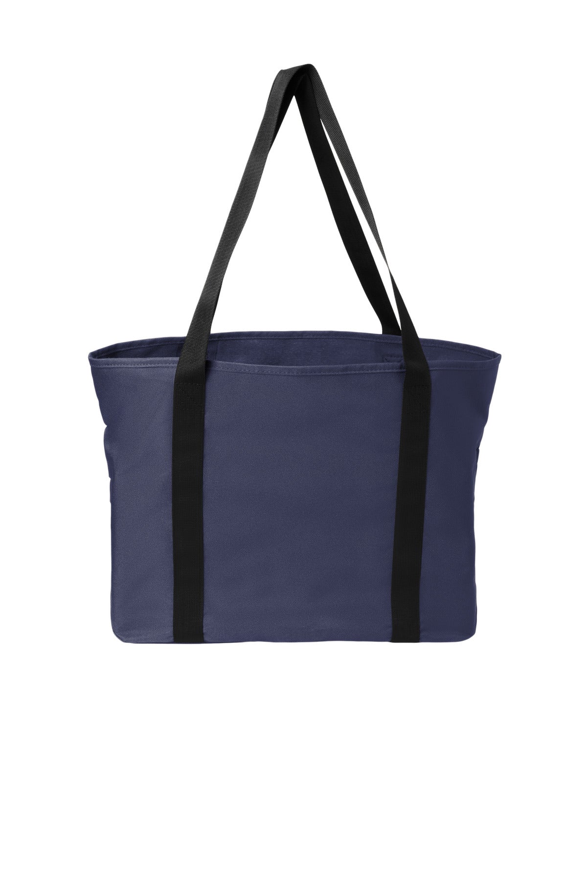 Port Authority C-FREE™ Recycled Tote BG470