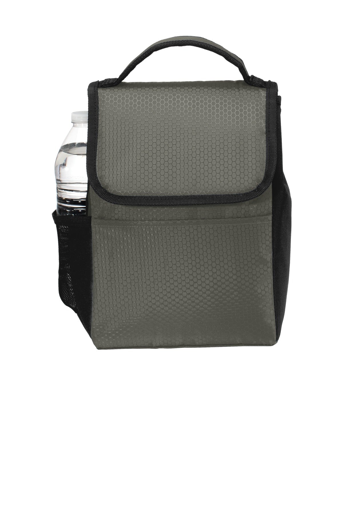 Port Authority Lunch Bag Cooler. BG500