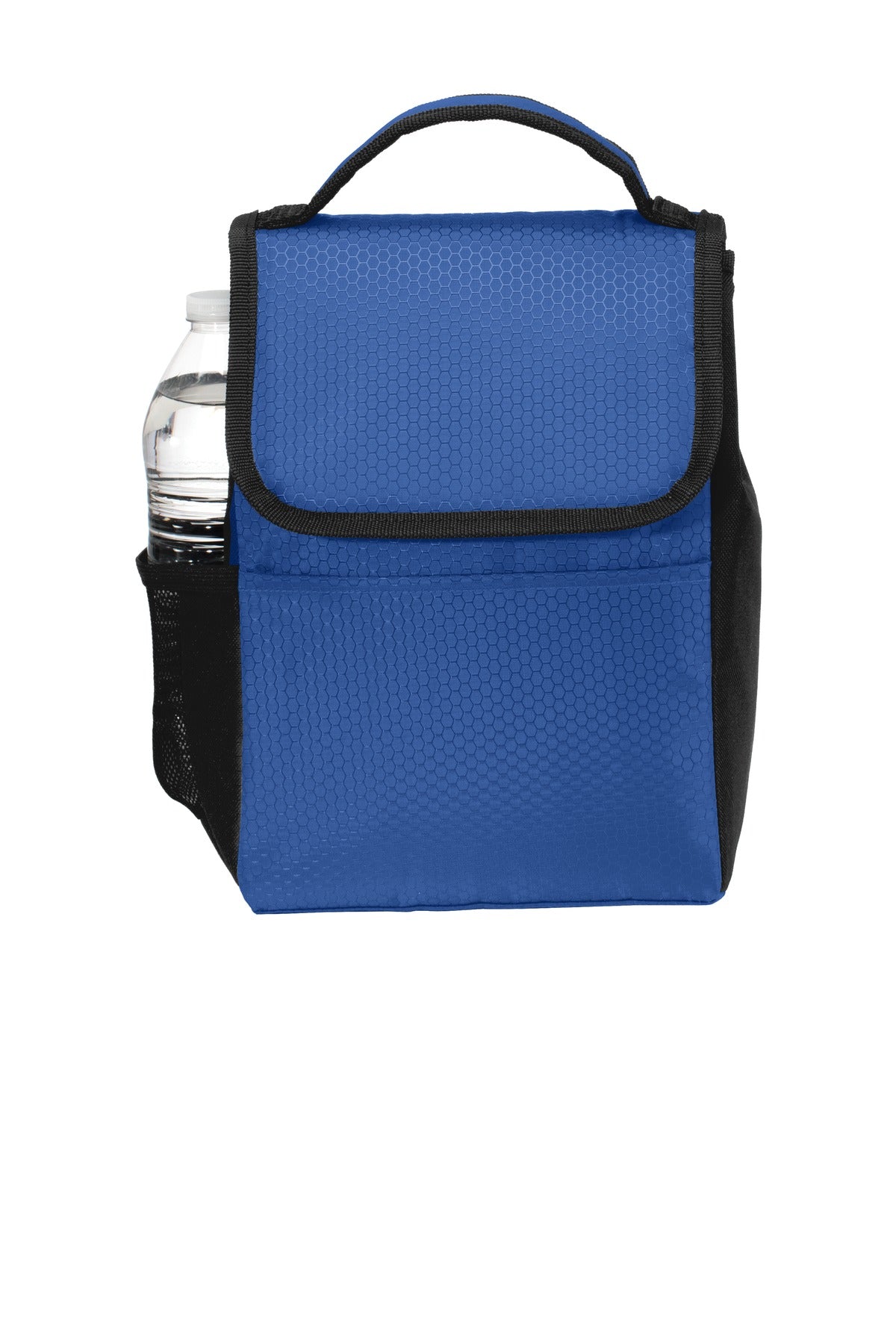 Port Authority Lunch Bag Cooler. BG500