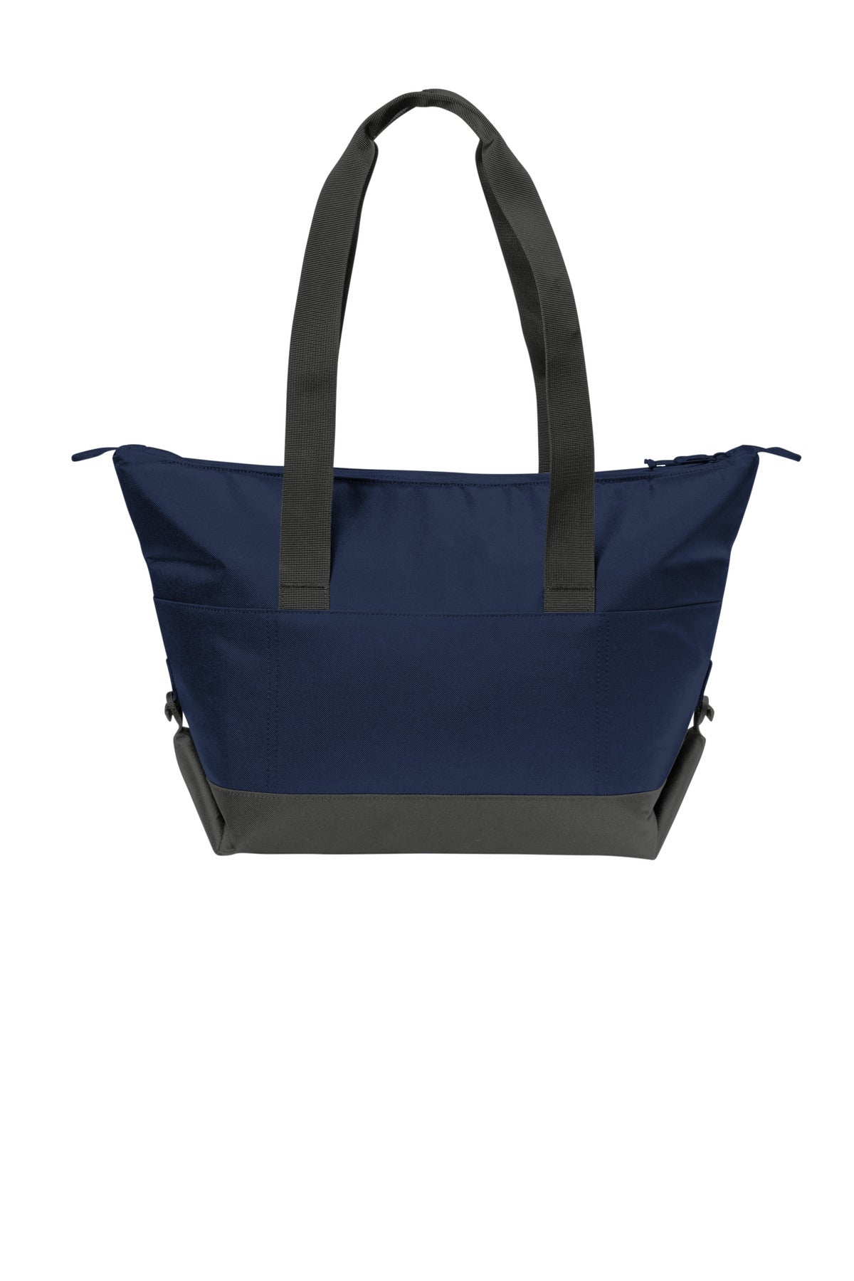 Port Authority 18-Can Collapsible Cooler BG516