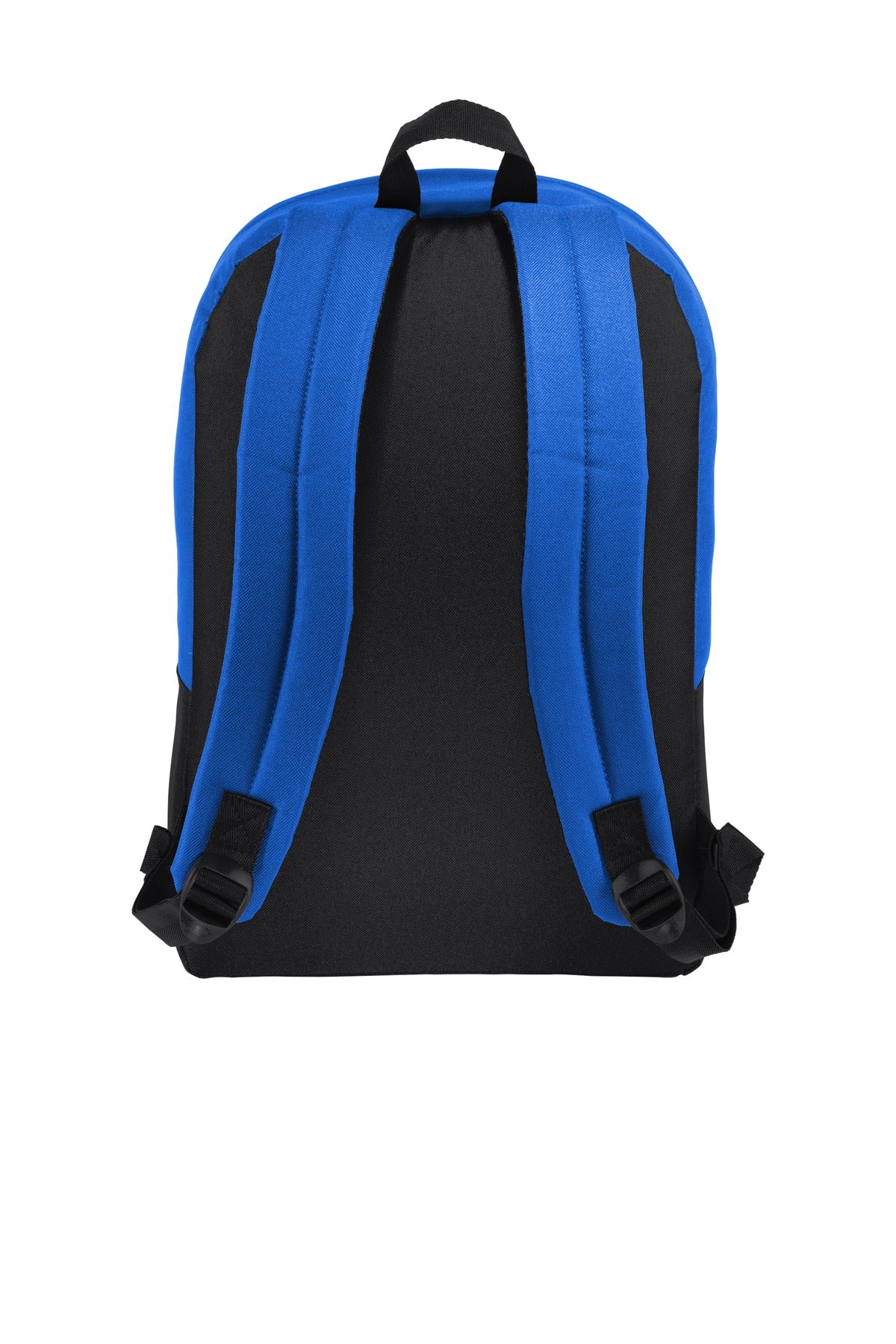 Port Authority Retro Backpack BG7150