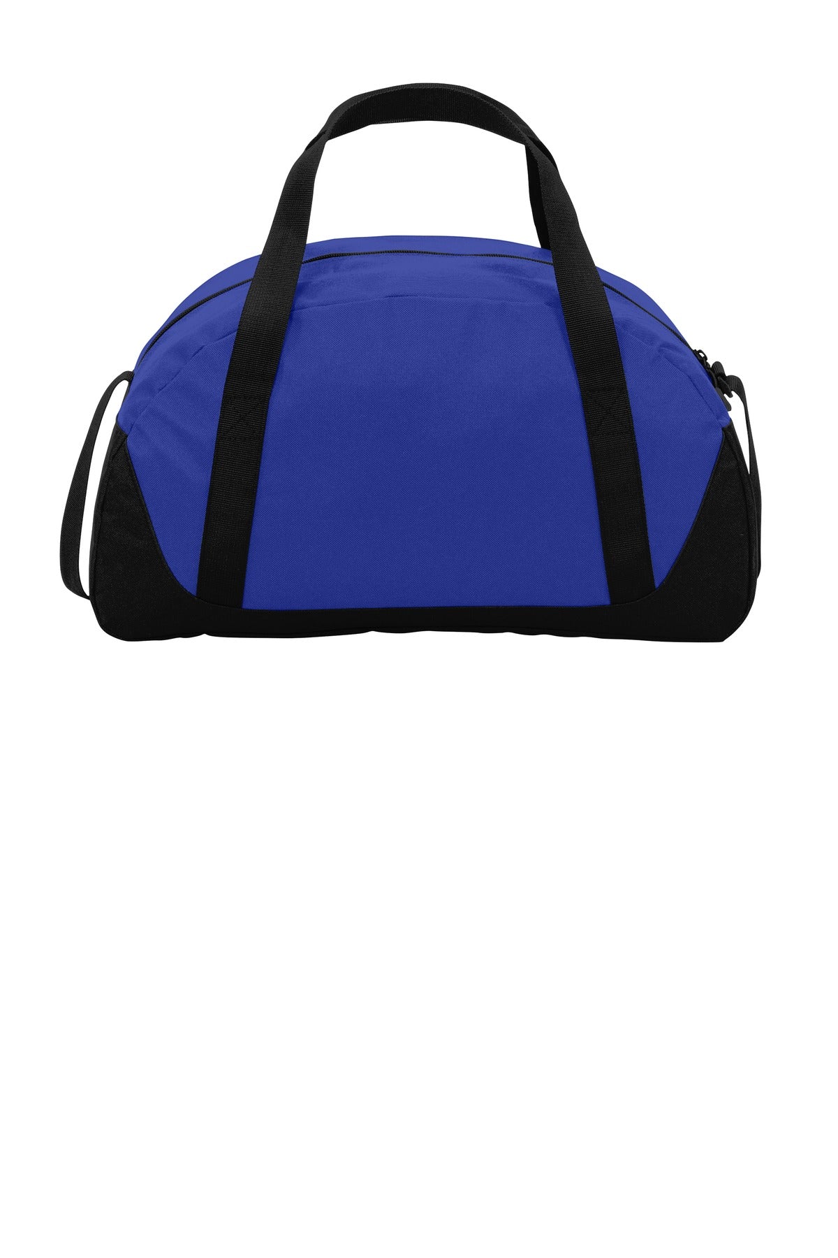 Port Authority Access Dome Duffel. BG818