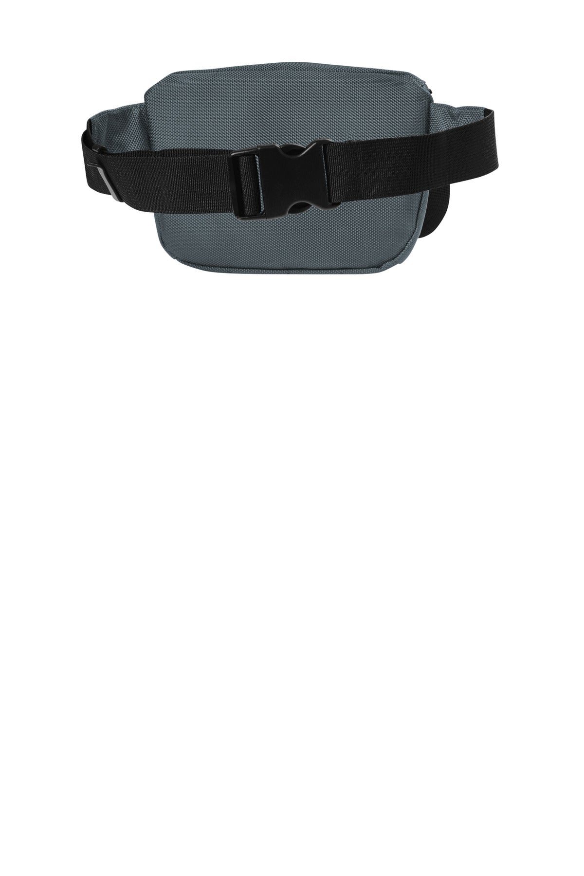 Port Authority Ultimate Hip Pack BG910