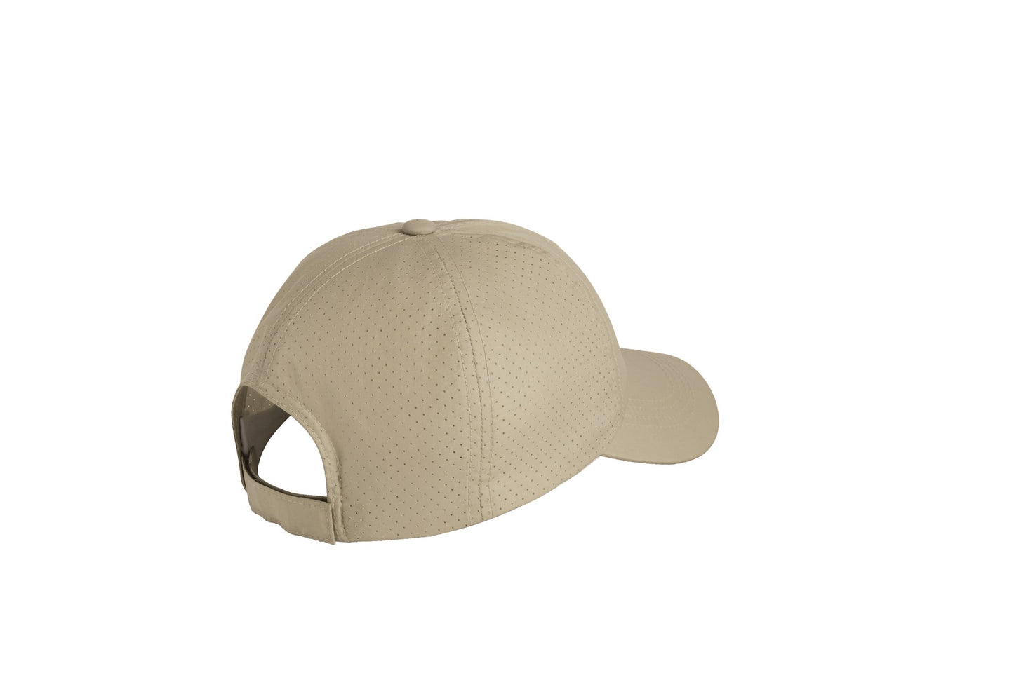 Port Authority Perforated Cap. C821